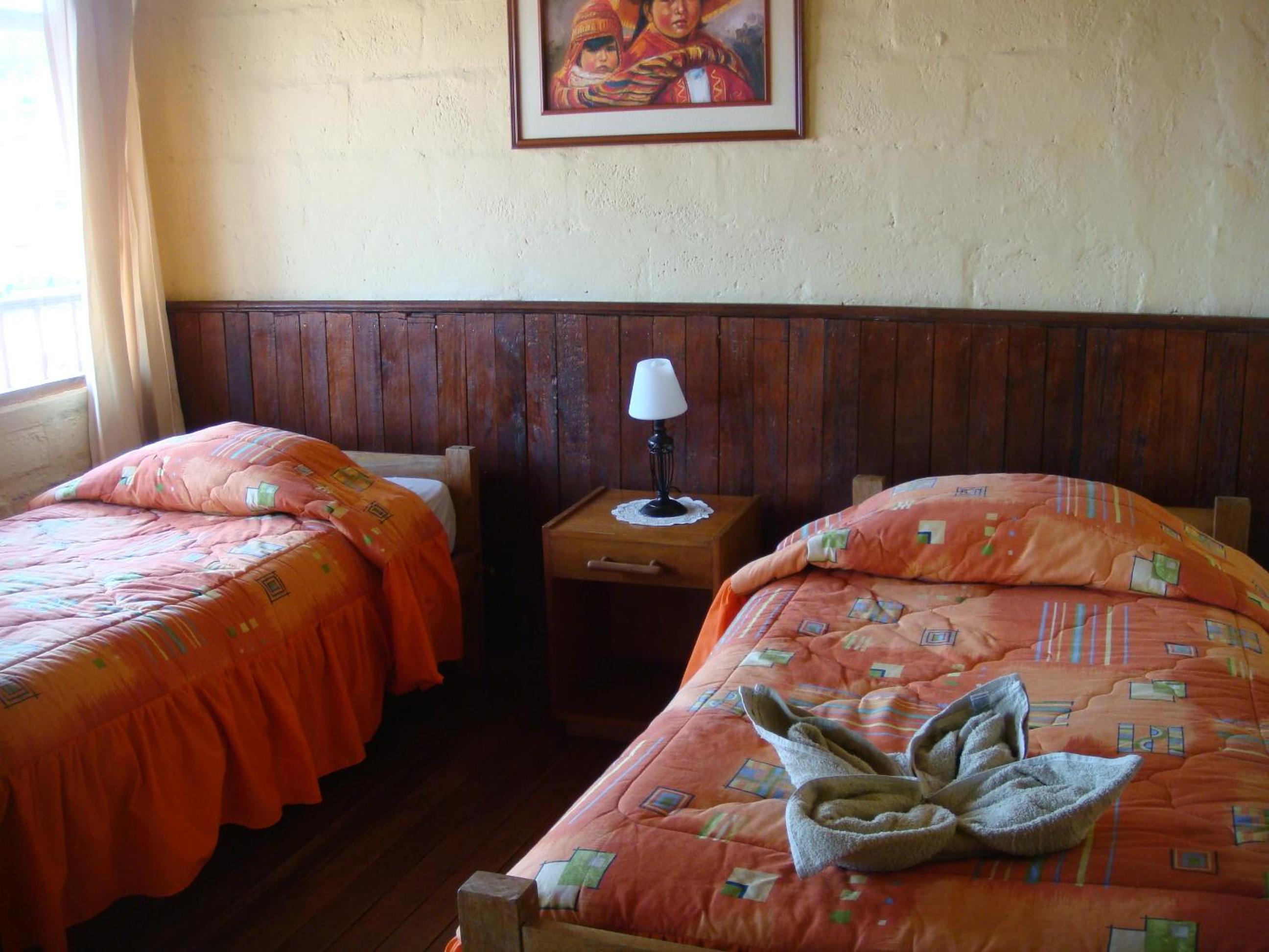 Photo 46