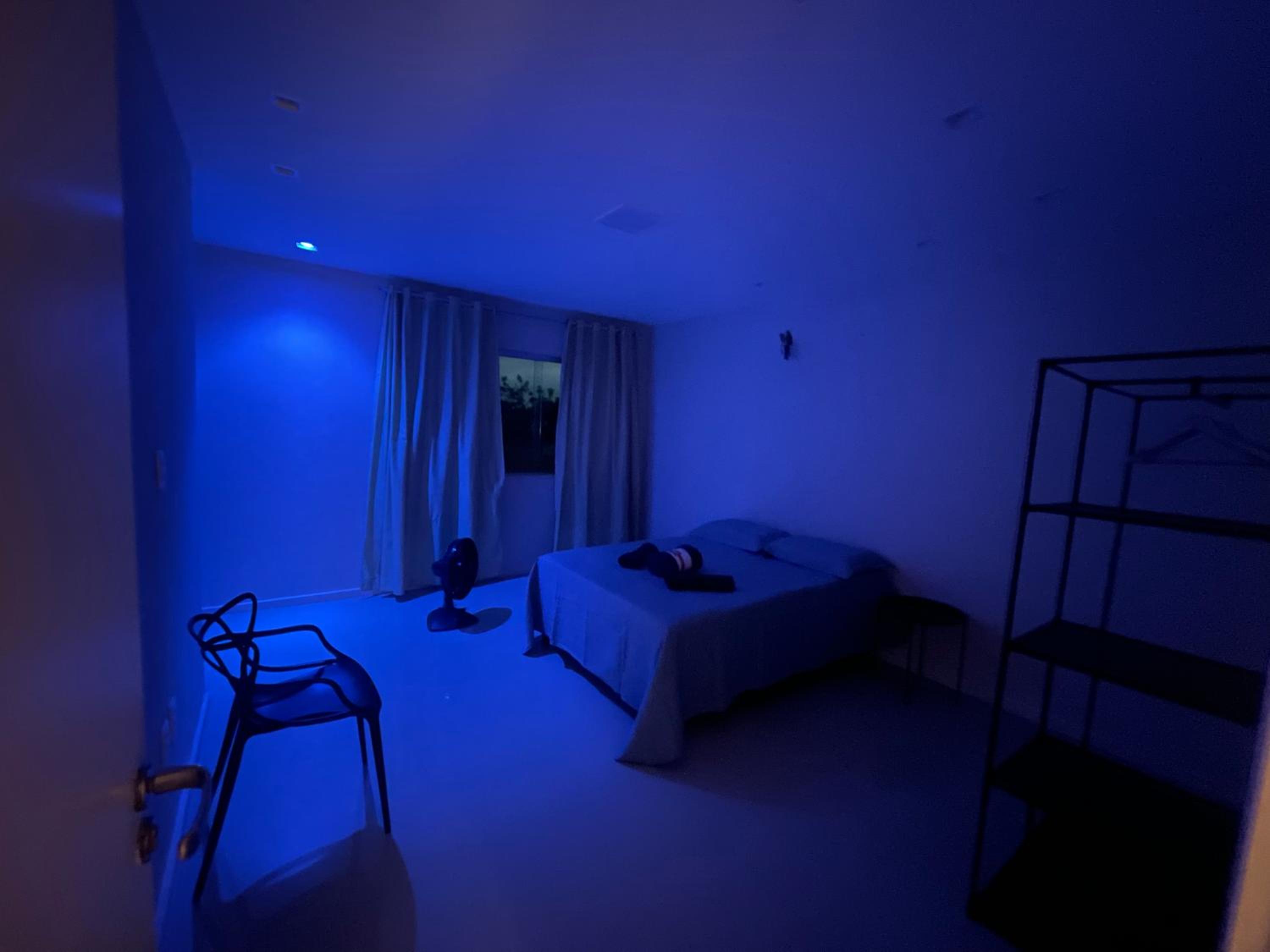 Village GRAND LUX exclusivo com piscina privativa