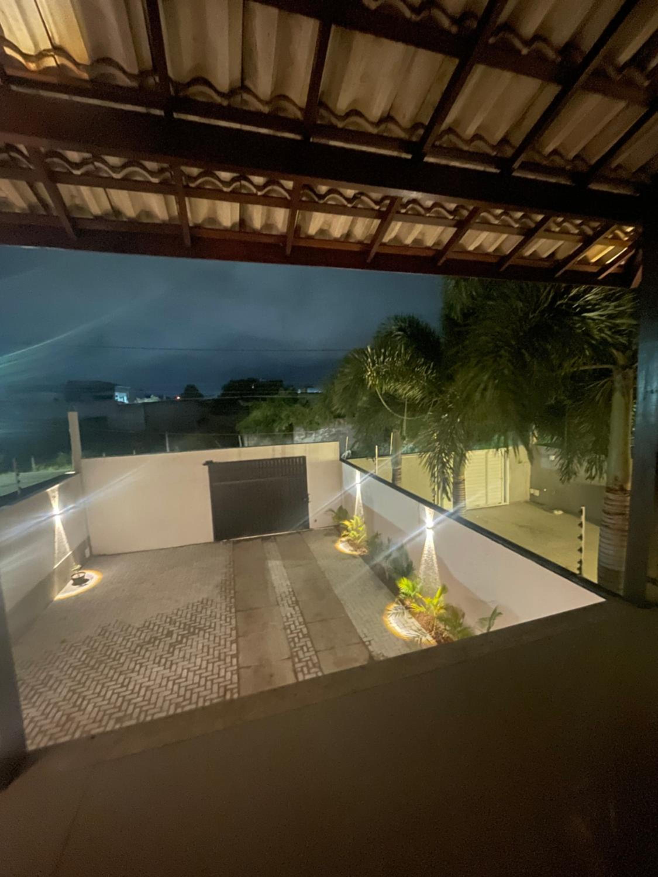 Village GRAND LUX exclusivo com piscina privativa