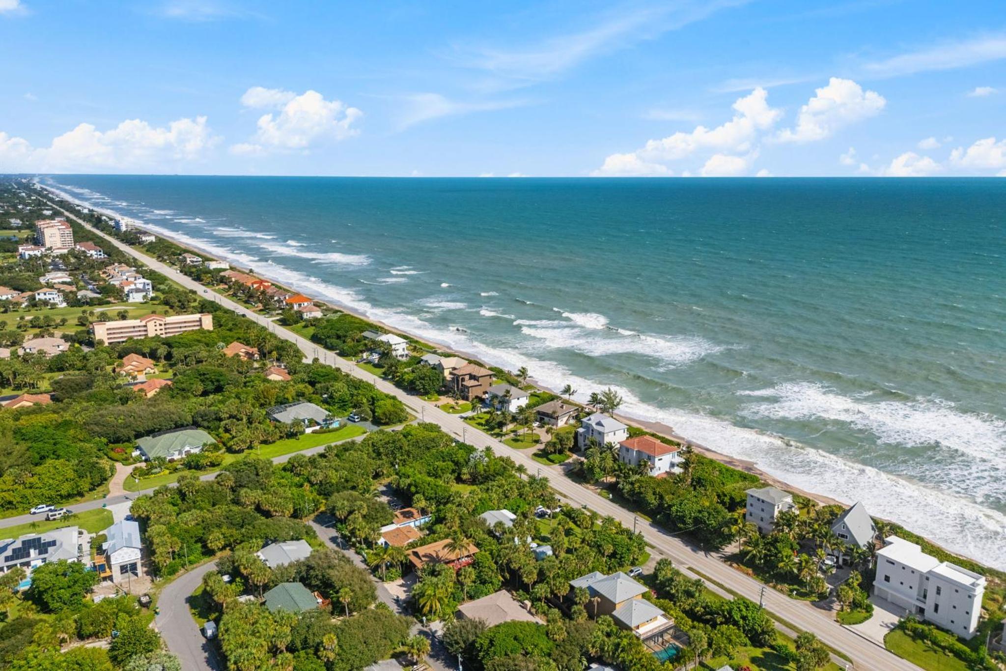 7791 Highway A1A