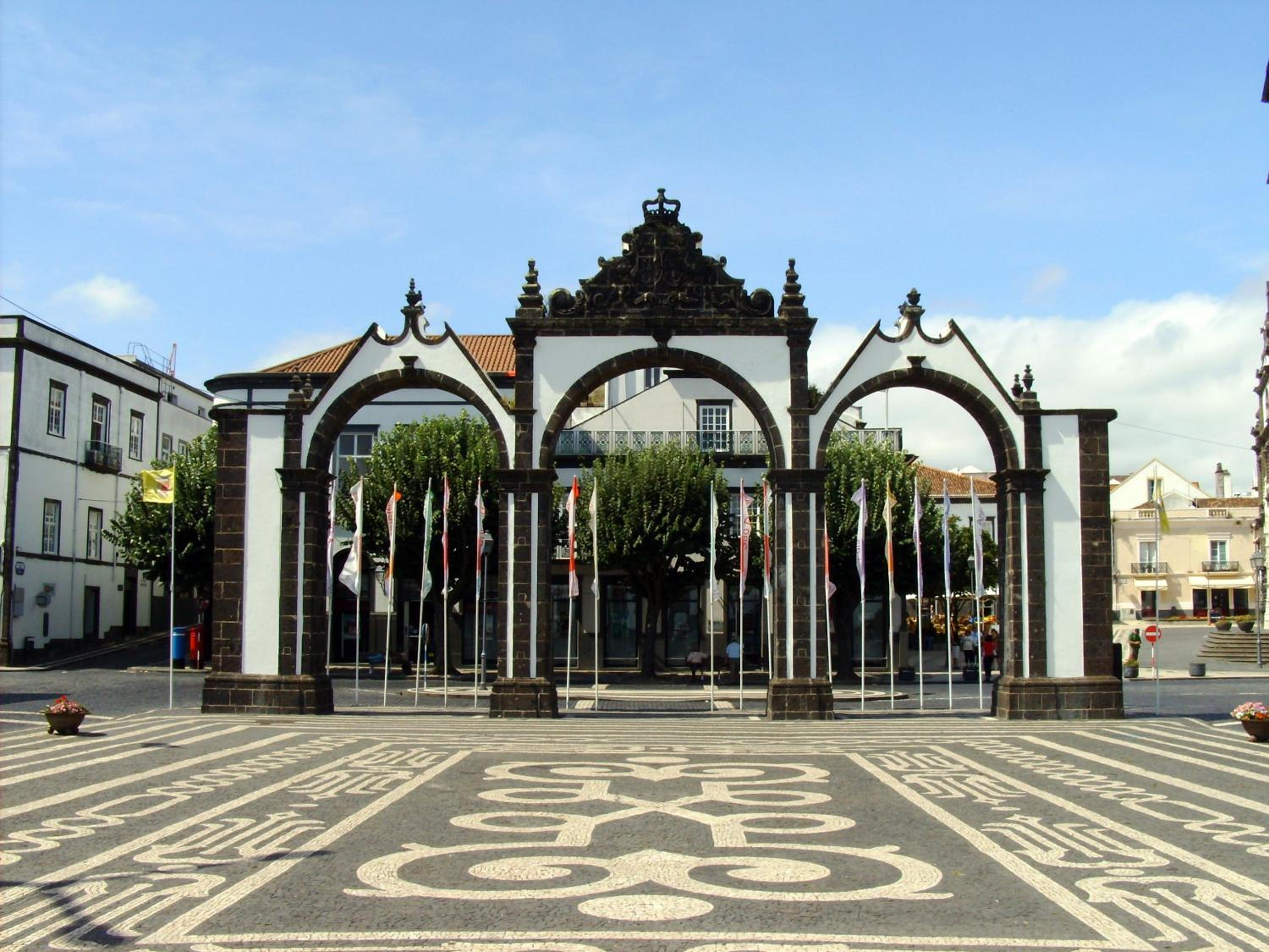 Apartamento Mãe de Deus 照片第 125 張,共 179 張