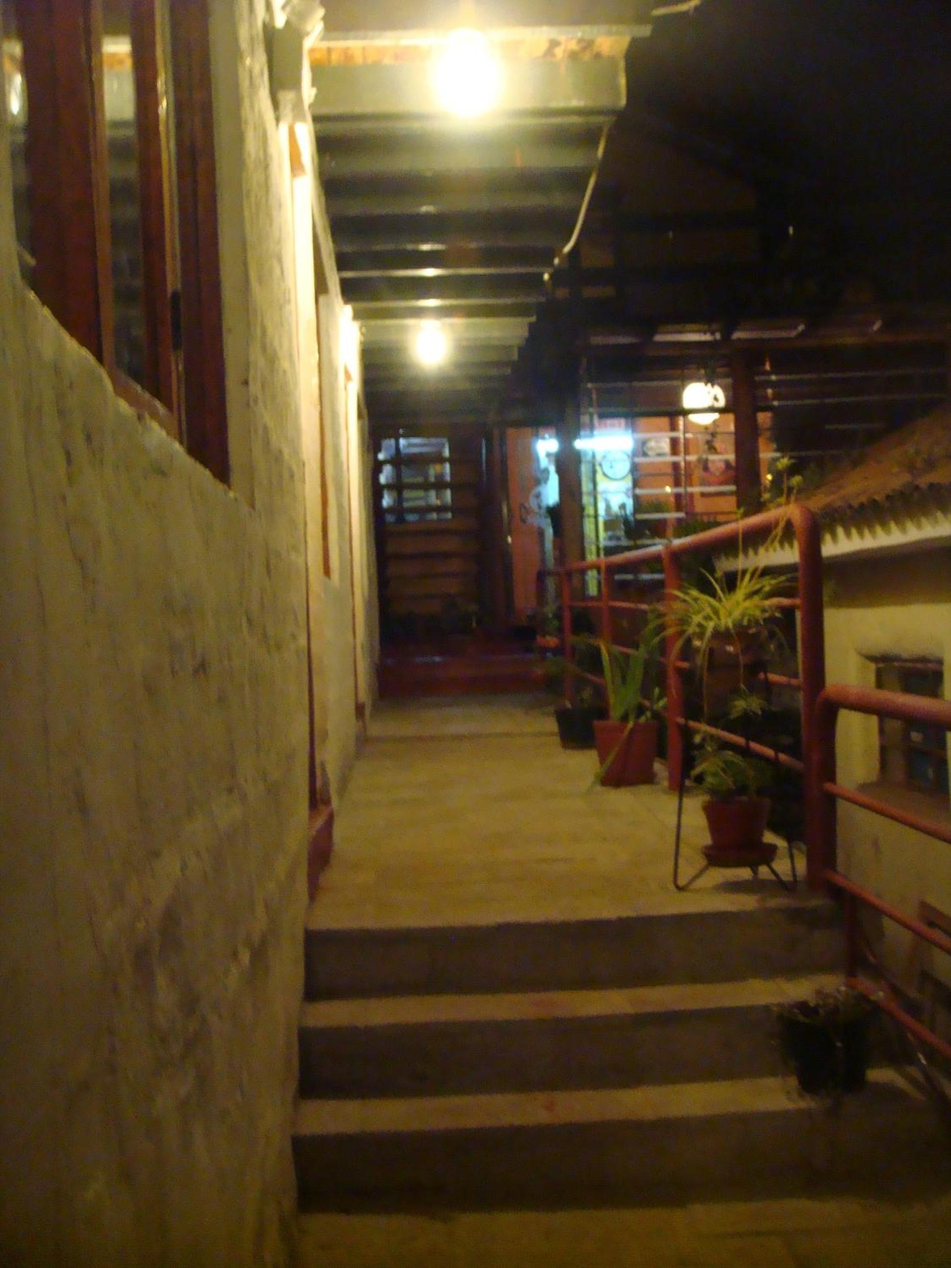 Photo 40