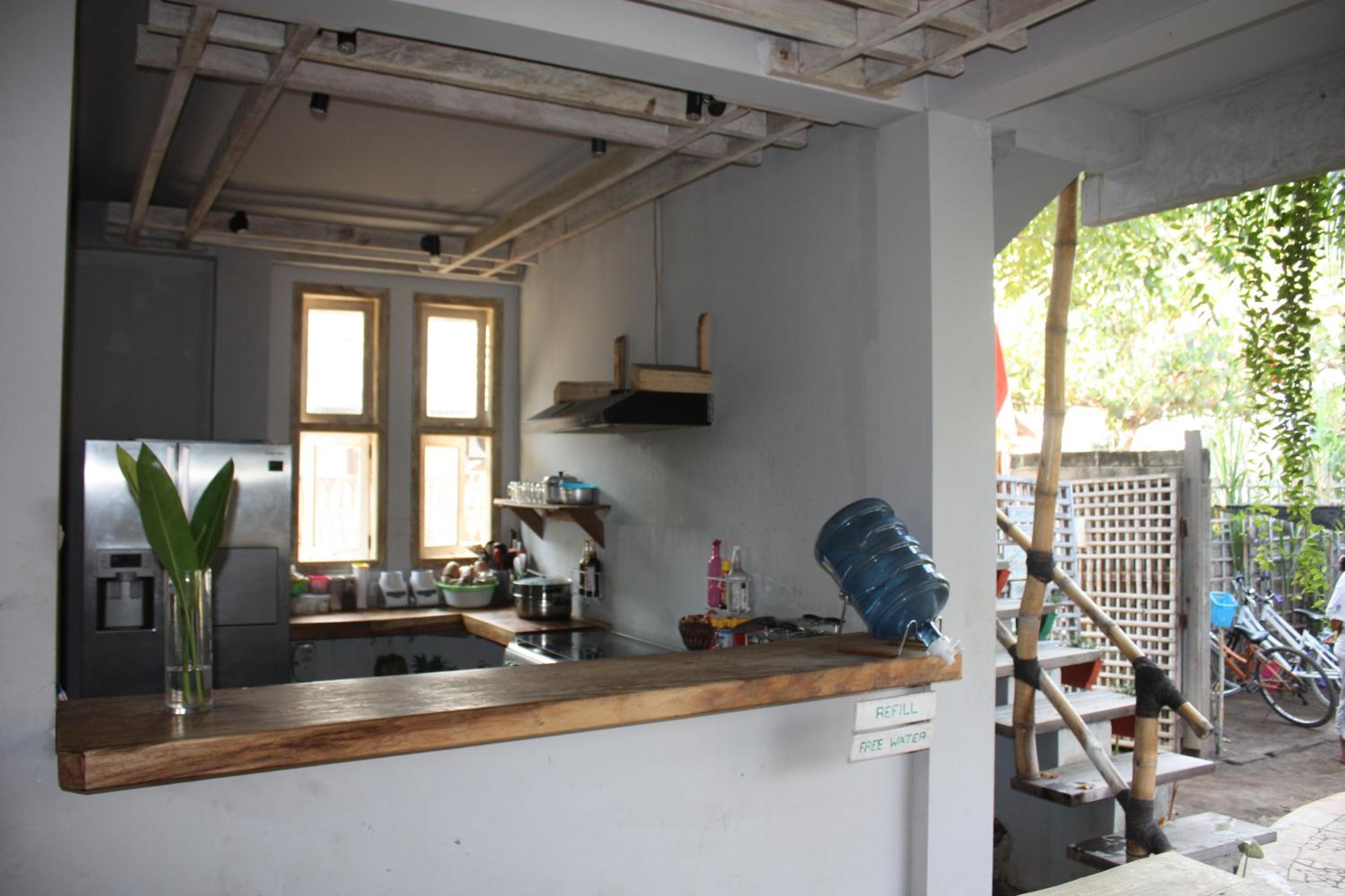 Photo 23