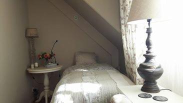 Photo 49