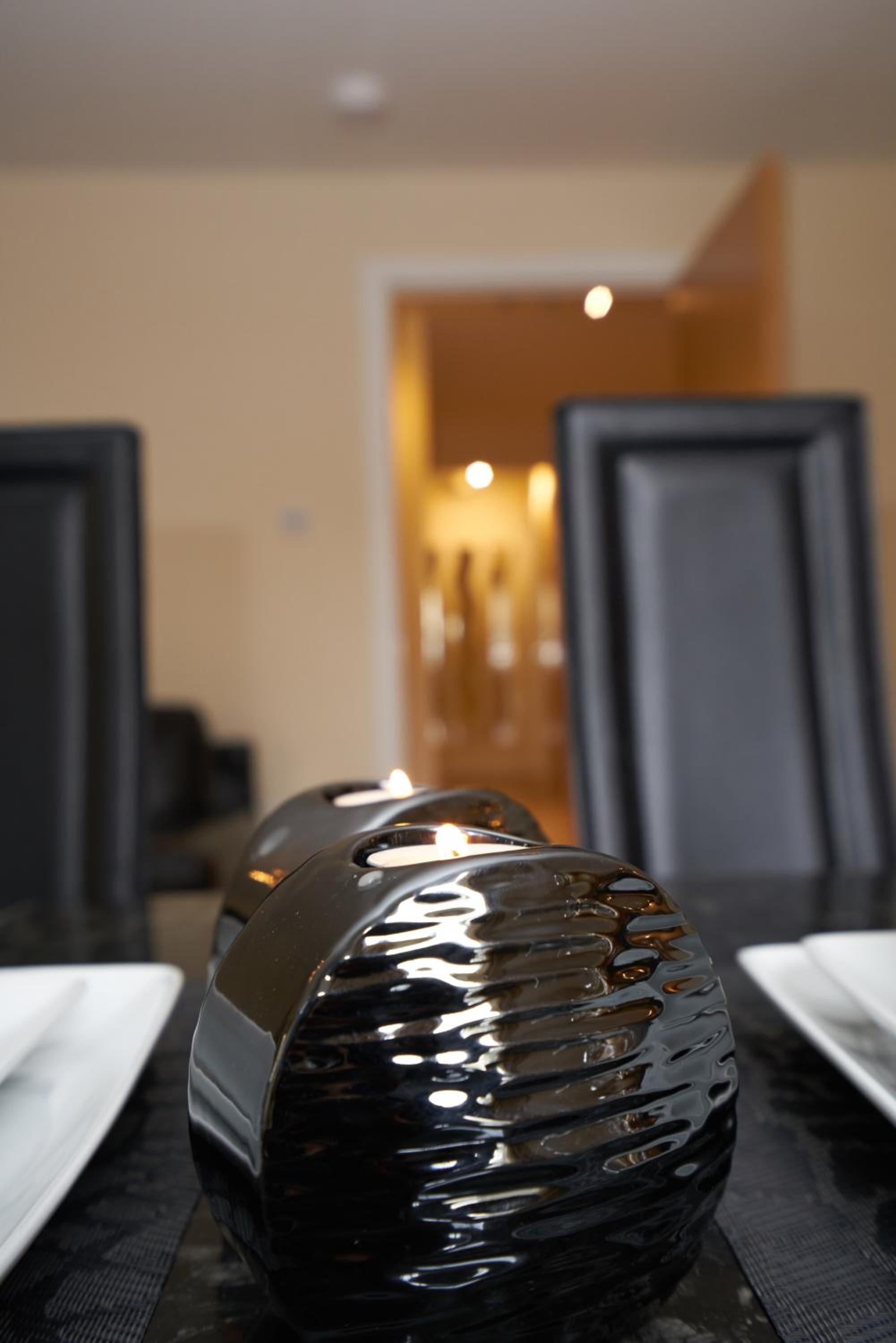 Hotel Haymarket Residence - Image 1