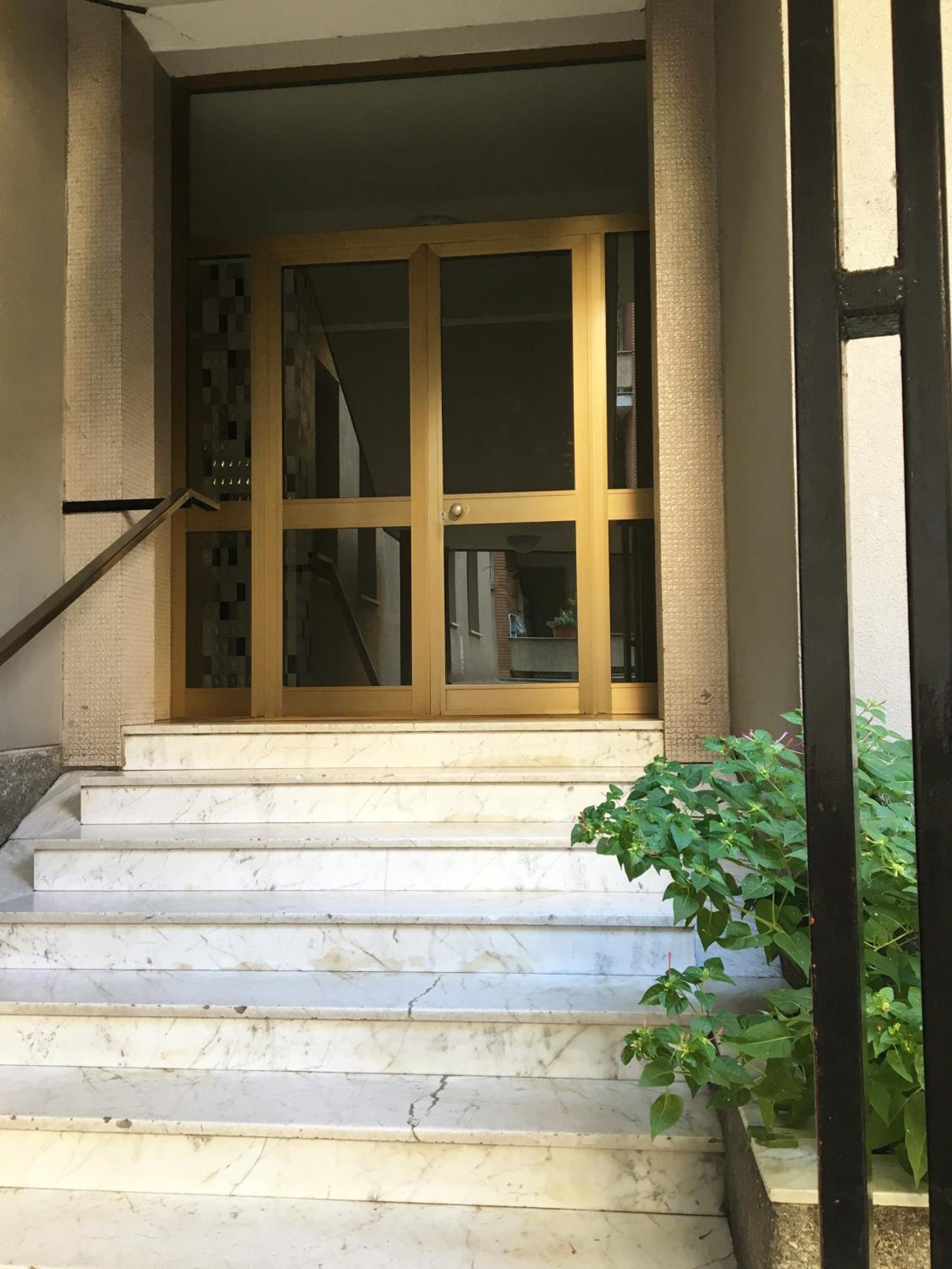Casa Luca