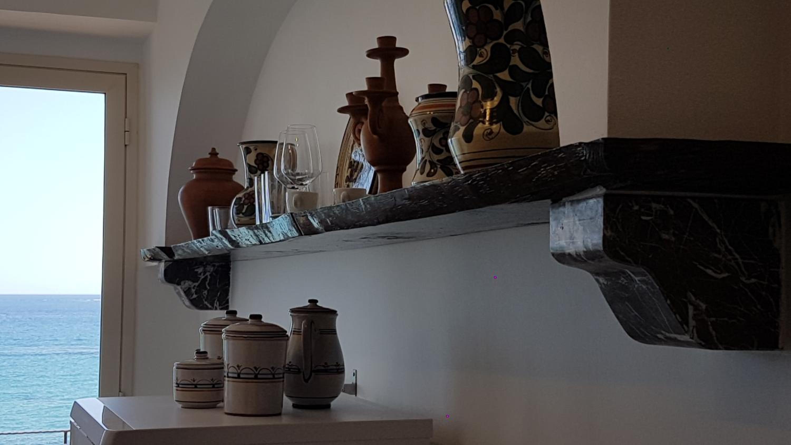 Loft Profumo di Mare photo 4