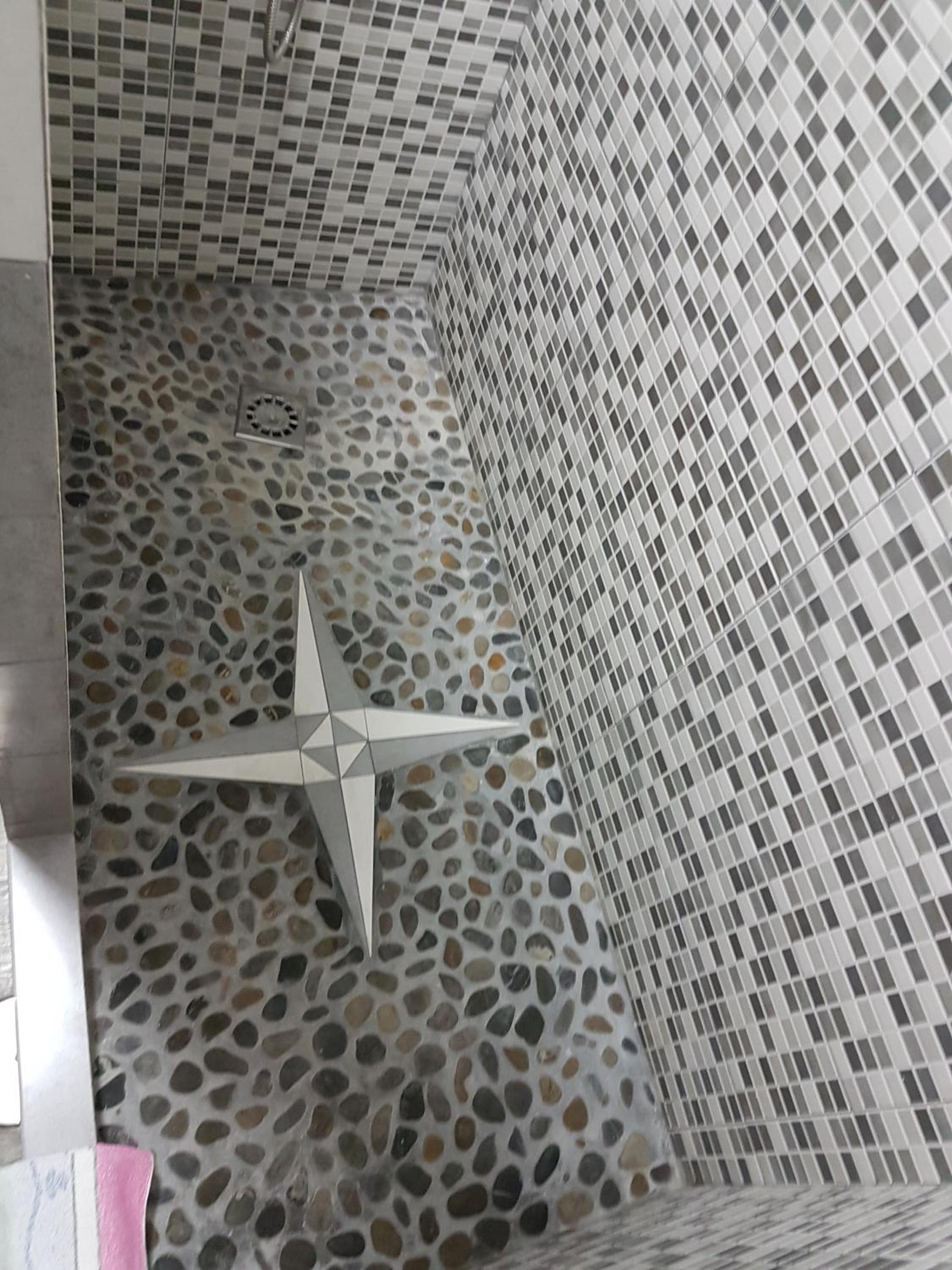 Hostal Málaga