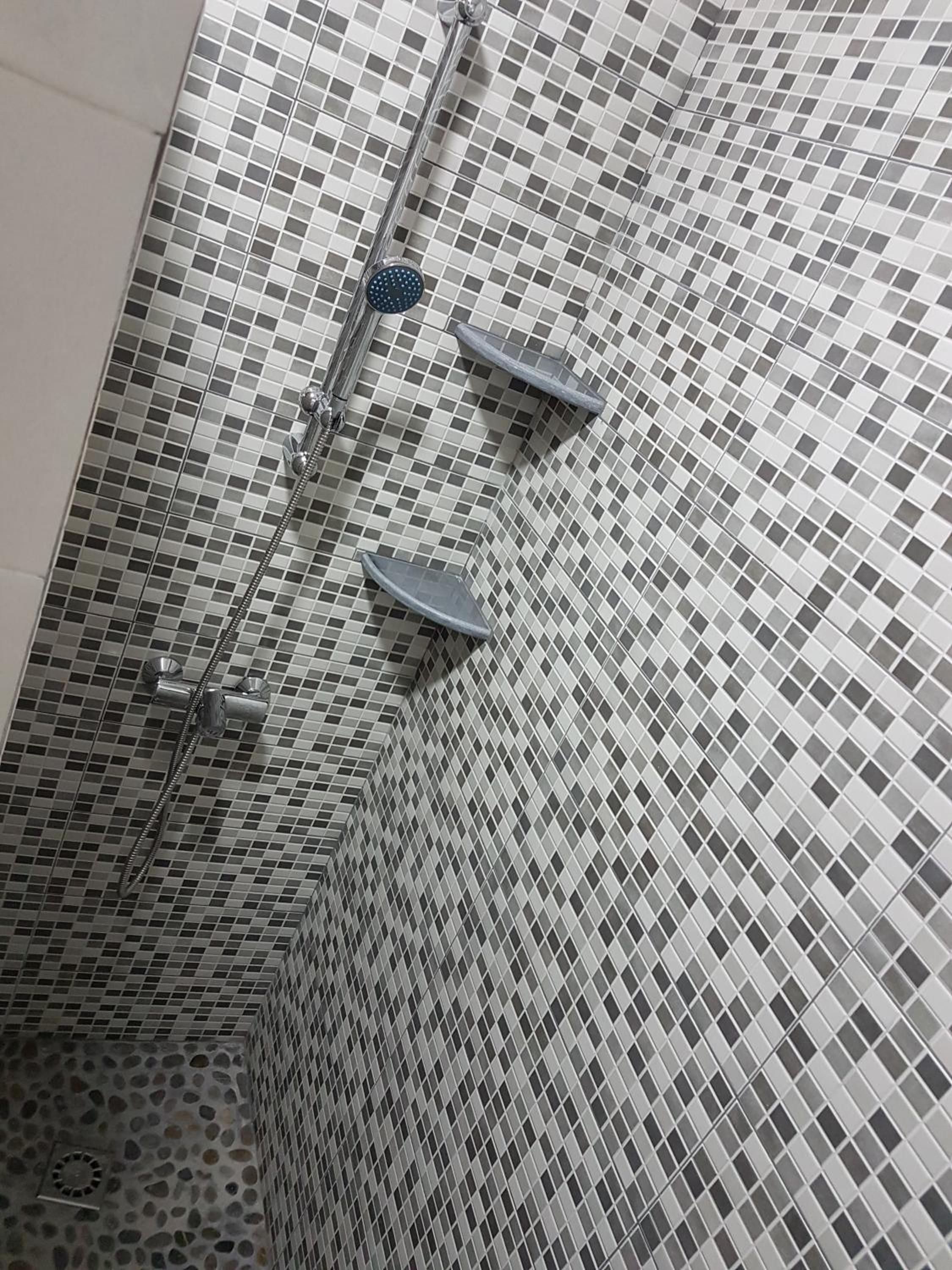 Hostal Málaga