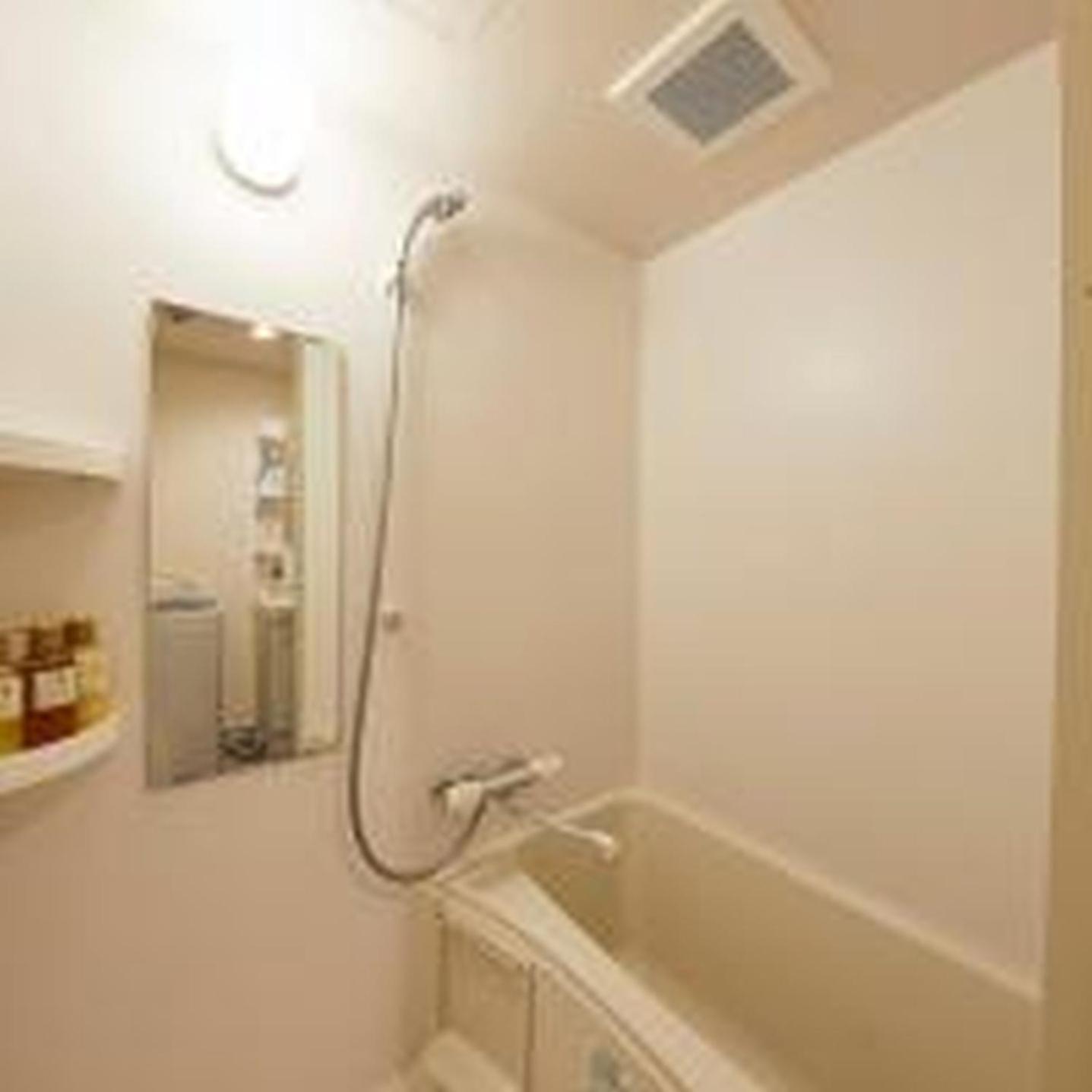 IYASHI KIYOMIZU GOJO -Twin Room- Boutique Hotel 癒し 清水五条 ツインルーム