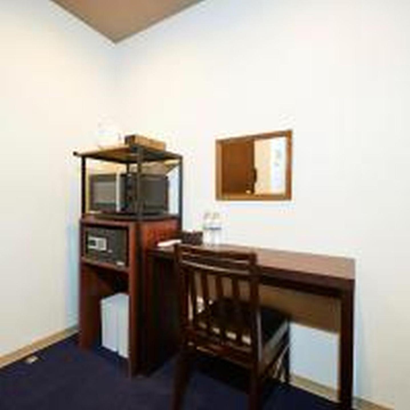 IYASHI KIYOMIZU GOJO -Twin Room- Boutique Hotel 癒し 清水五条 ツインルーム
