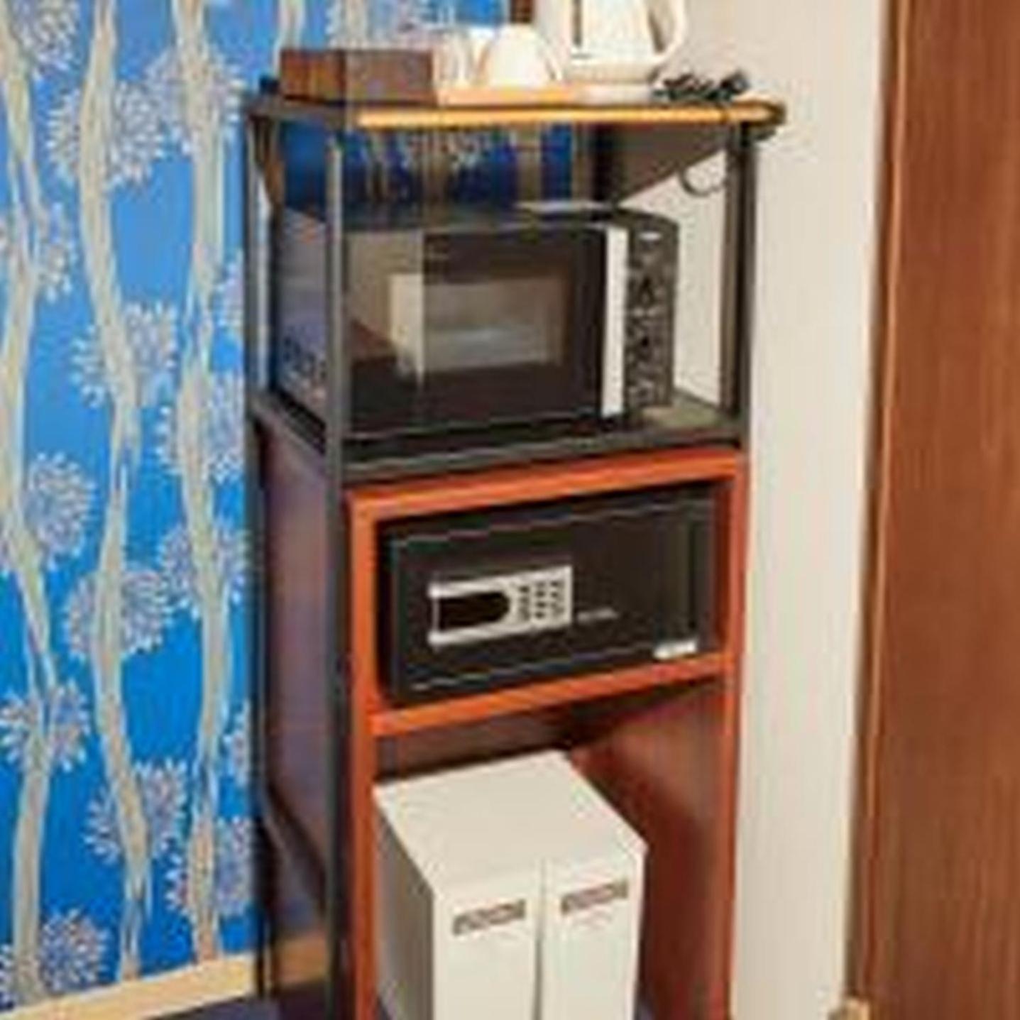 IYASHI KIYOMIZU GOJO -Twin Room- Boutique Hotel 癒し 清水五条 ツインルーム
