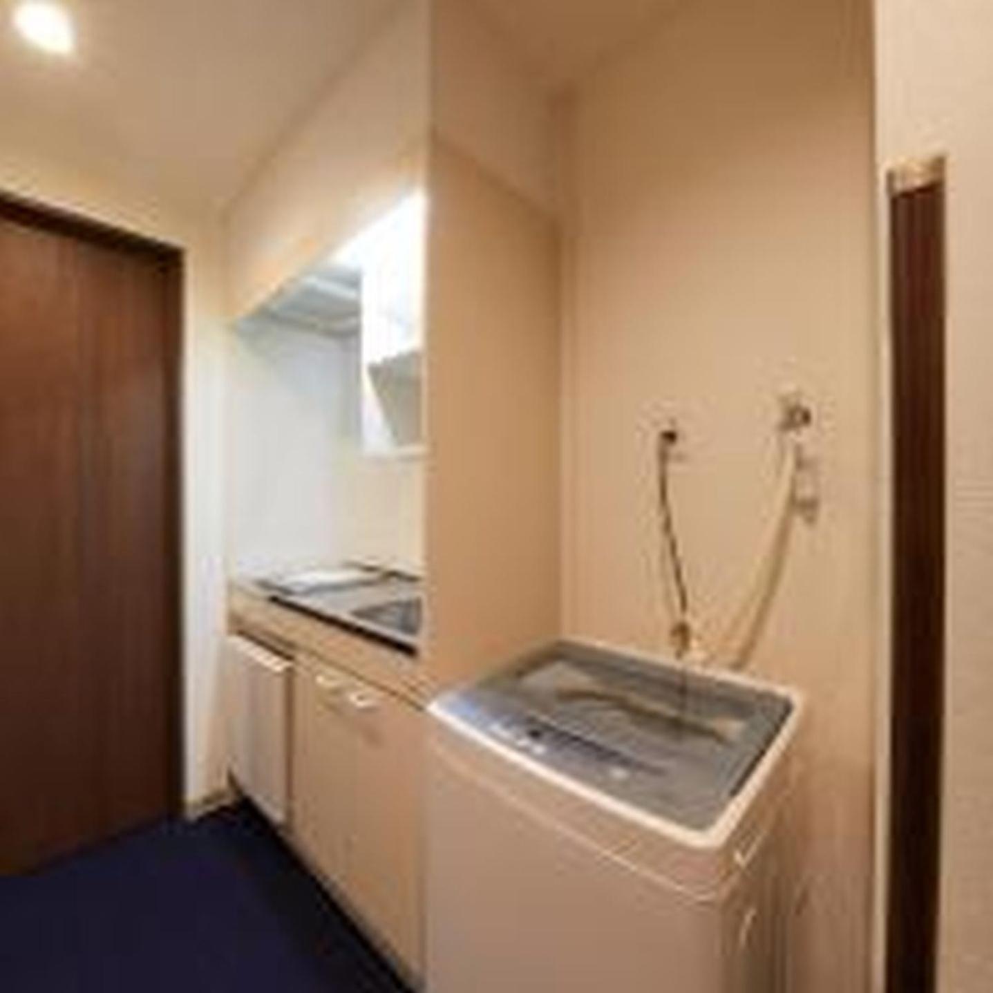 IYASHI KIYOMIZU GOJO -Twin Room- Boutique Hotel 癒し 清水五条 ツインルーム