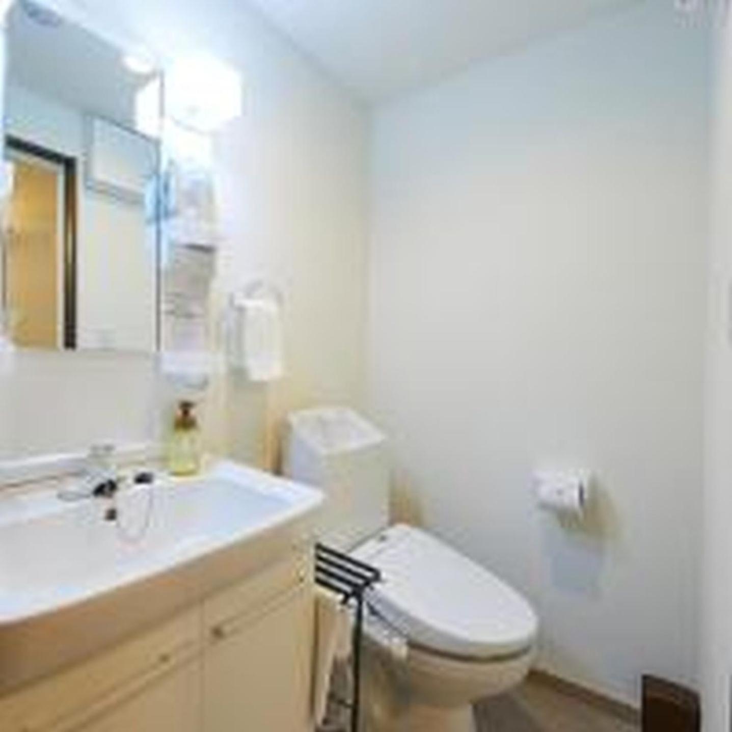 IYASHI KIYOMIZU GOJO -Twin Room- Boutique Hotel 癒し 清水五条 ツインルーム