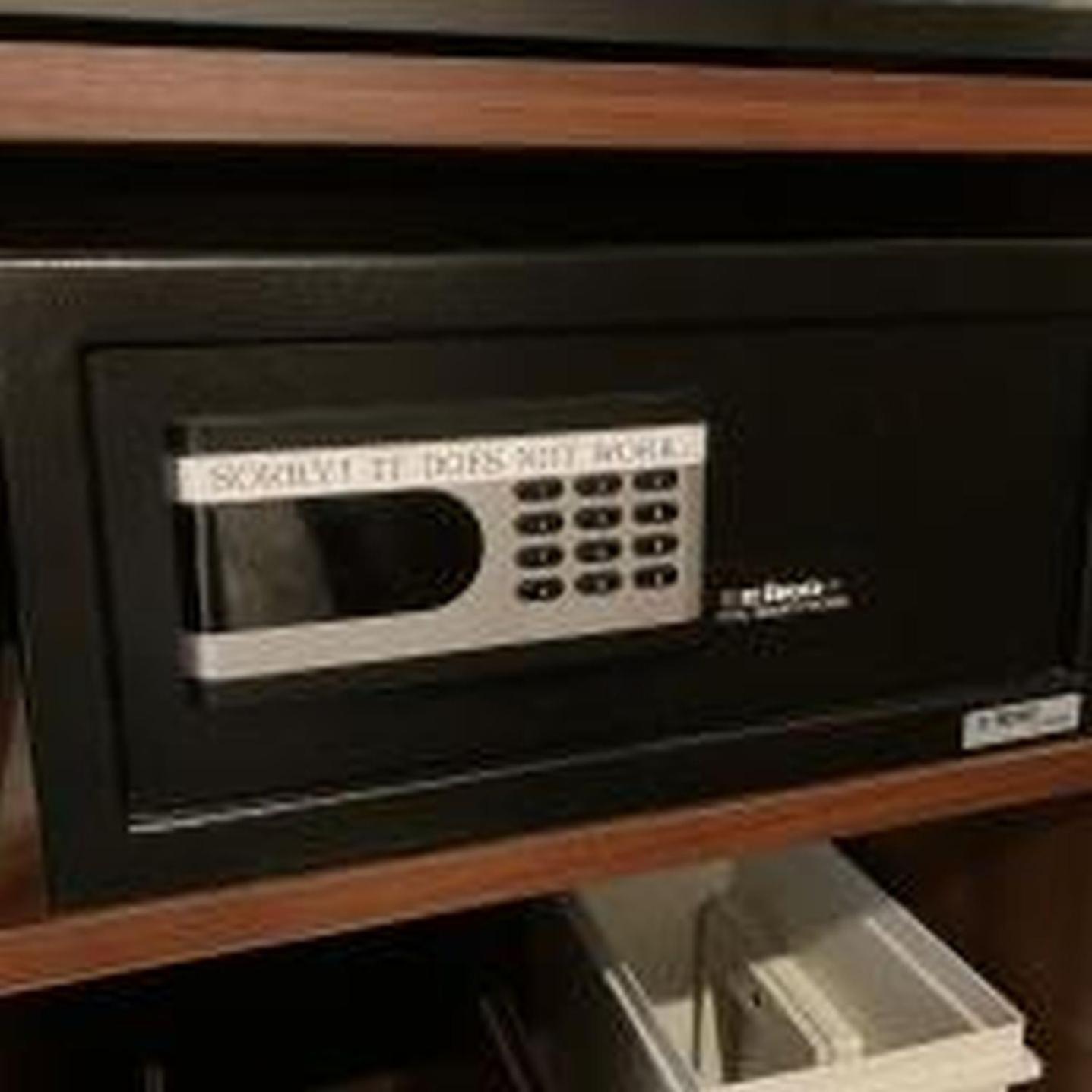 IYASHI KIYOMIZU GOJO -Twin Room- Boutique Hotel 癒し 清水五条 ツインルーム