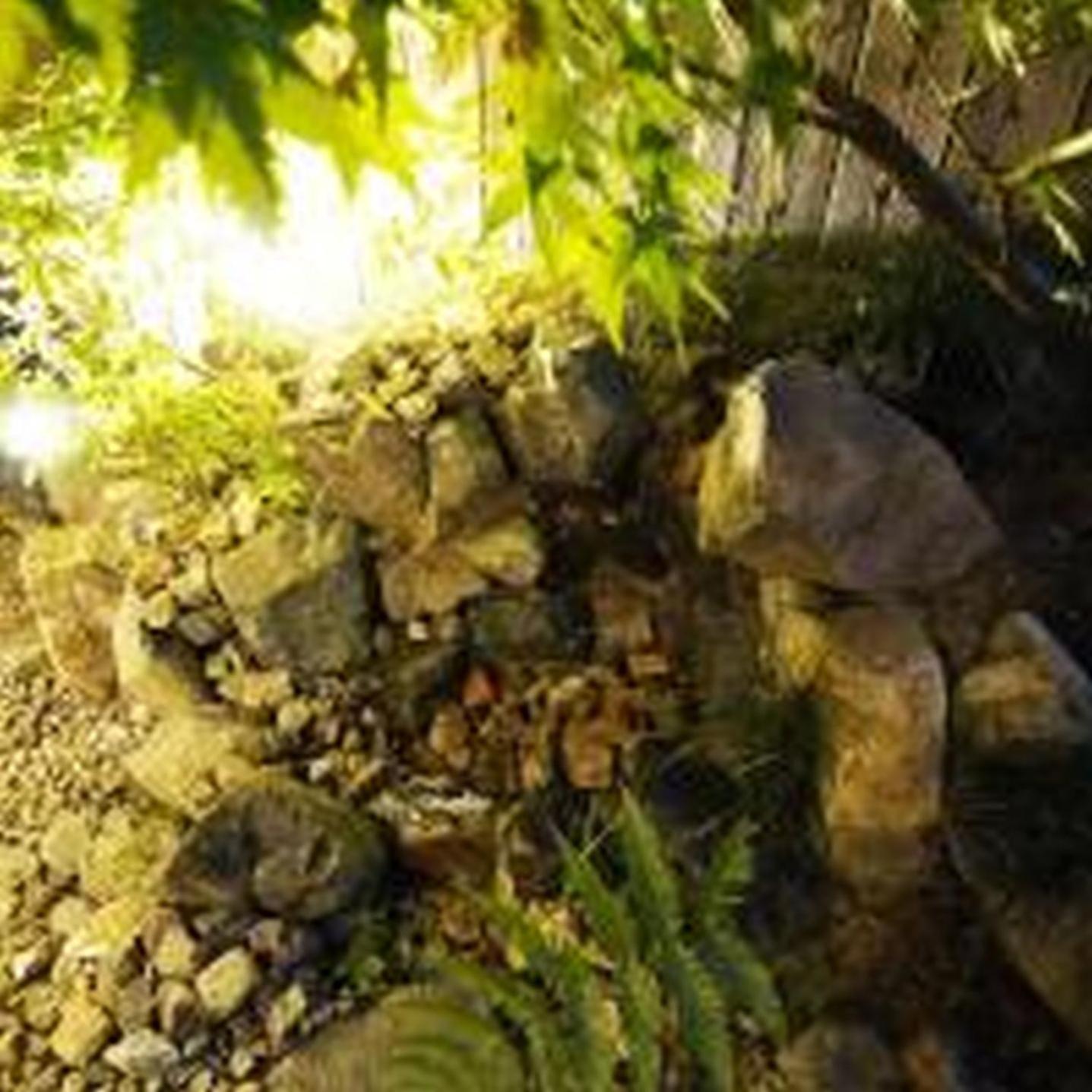 IYASHI KIYOMIZU GOJO -Twin Room- Boutique Hotel 癒し 清水五条 ツインルーム