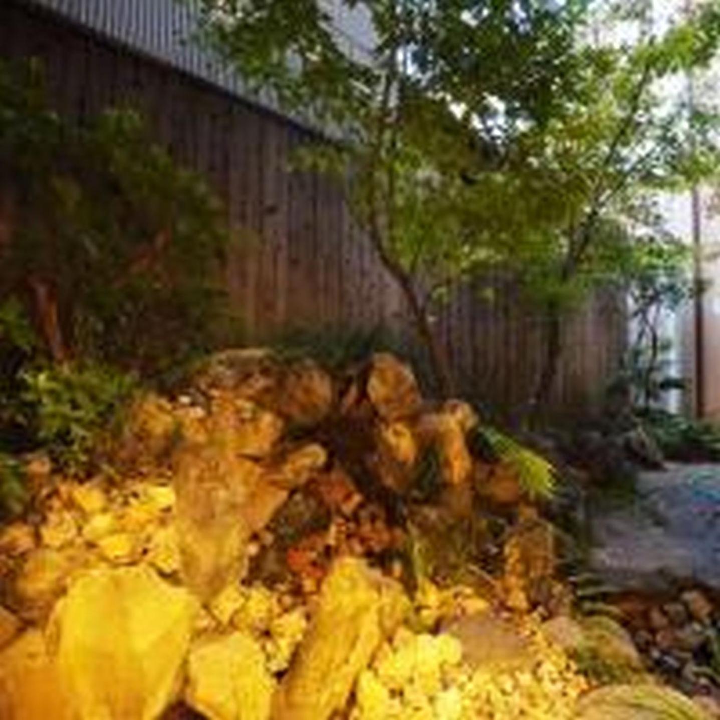 IYASHI KIYOMIZU GOJO -Twin Room- Boutique Hotel 癒し 清水五条 ツインルーム