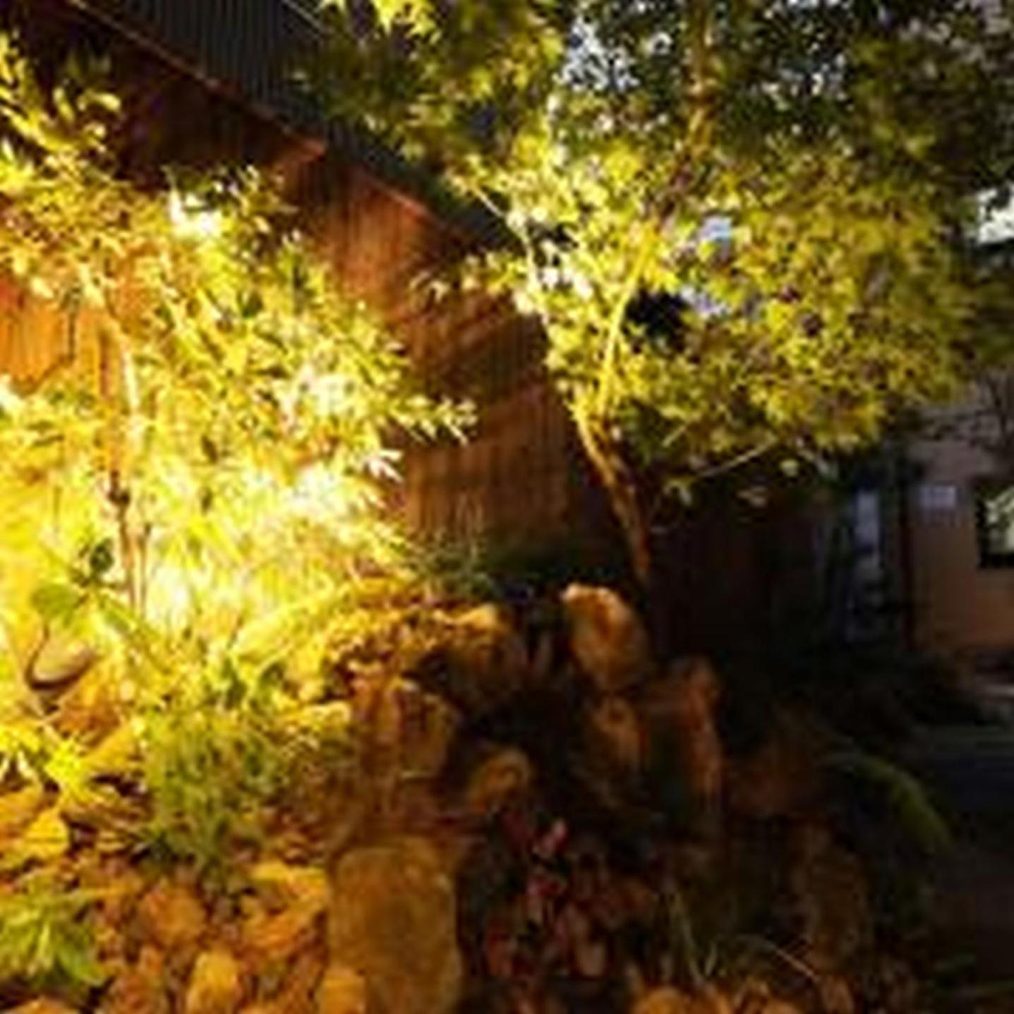 IYASHI KIYOMIZU GOJO -Twin Room- Boutique Hotel 癒し 清水五条 ツインルーム