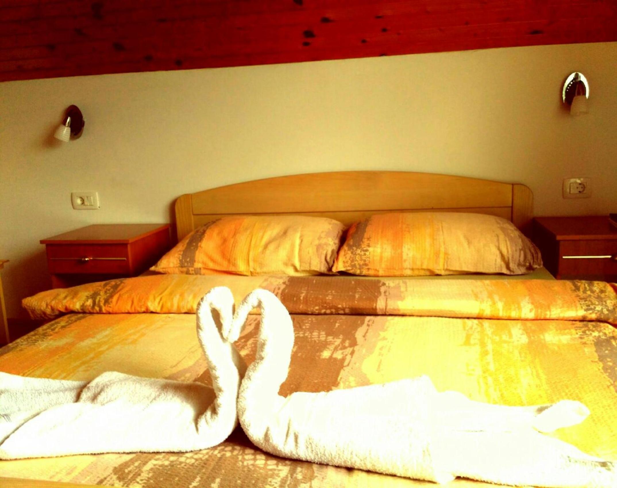 Photo 53