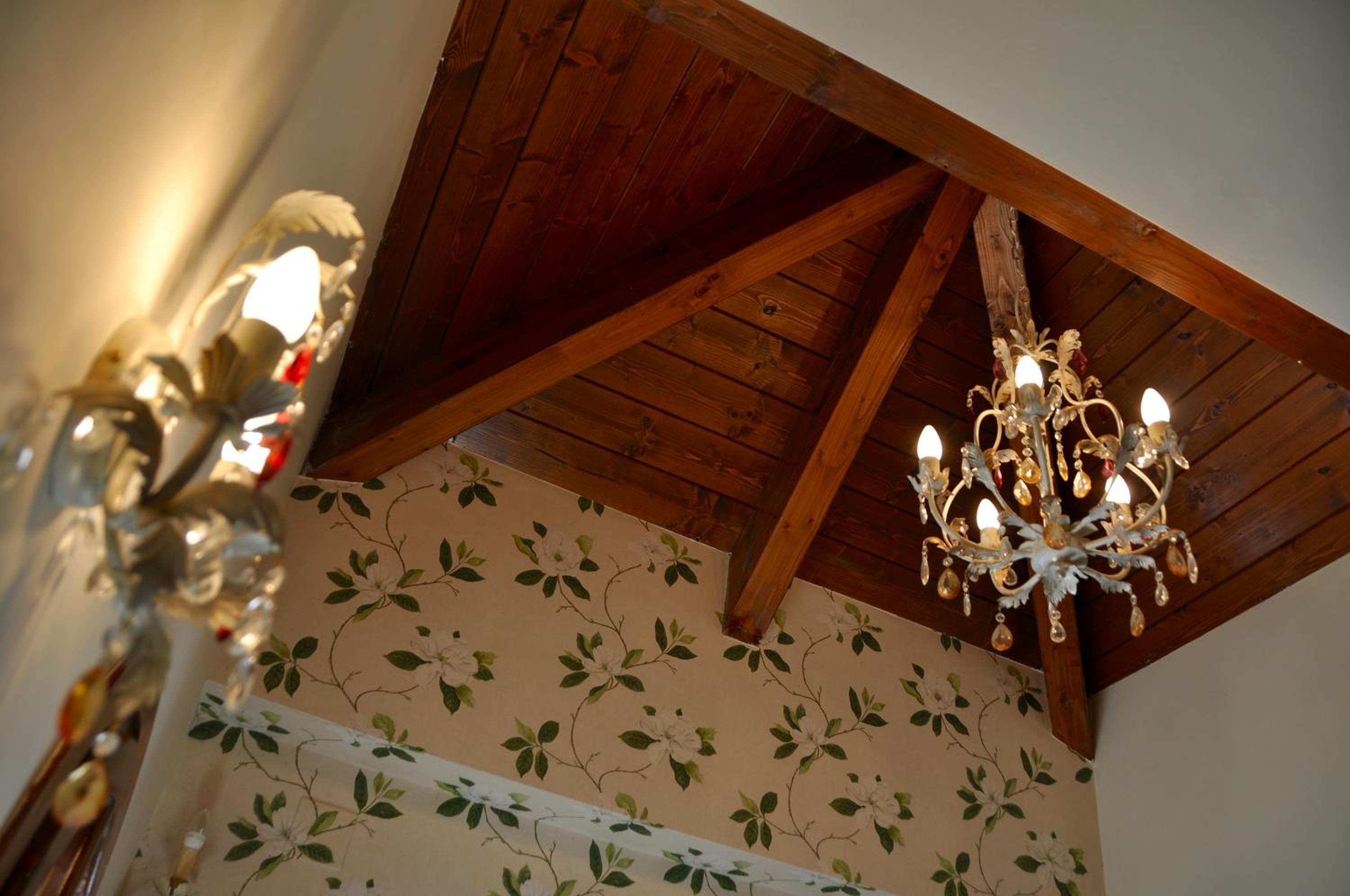 Casa Montse view 5