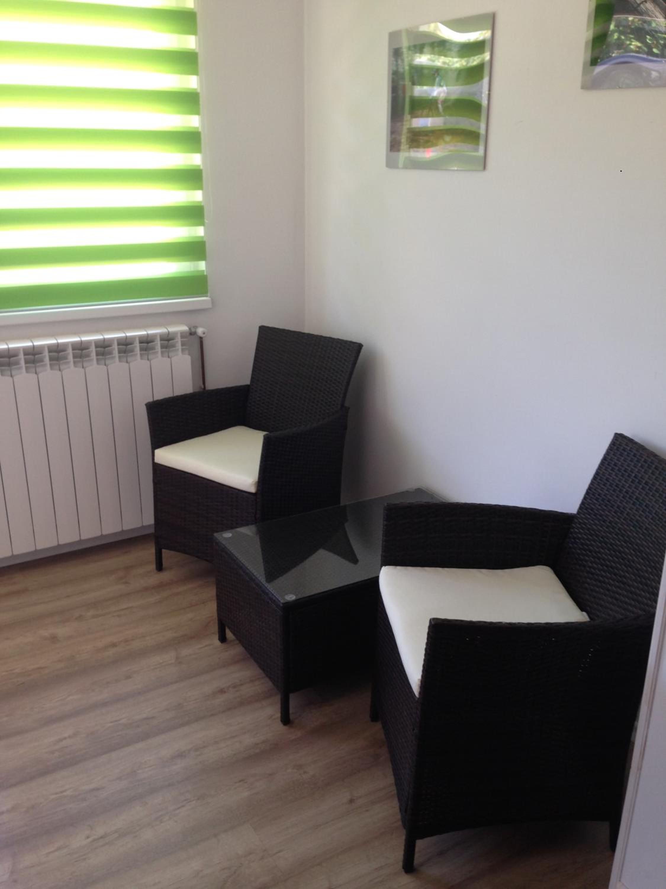 Apartma R Sport view 3