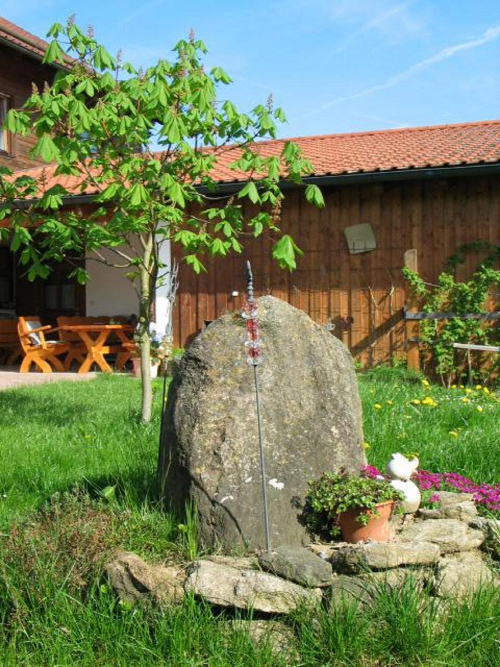 Reiterhof Gürster