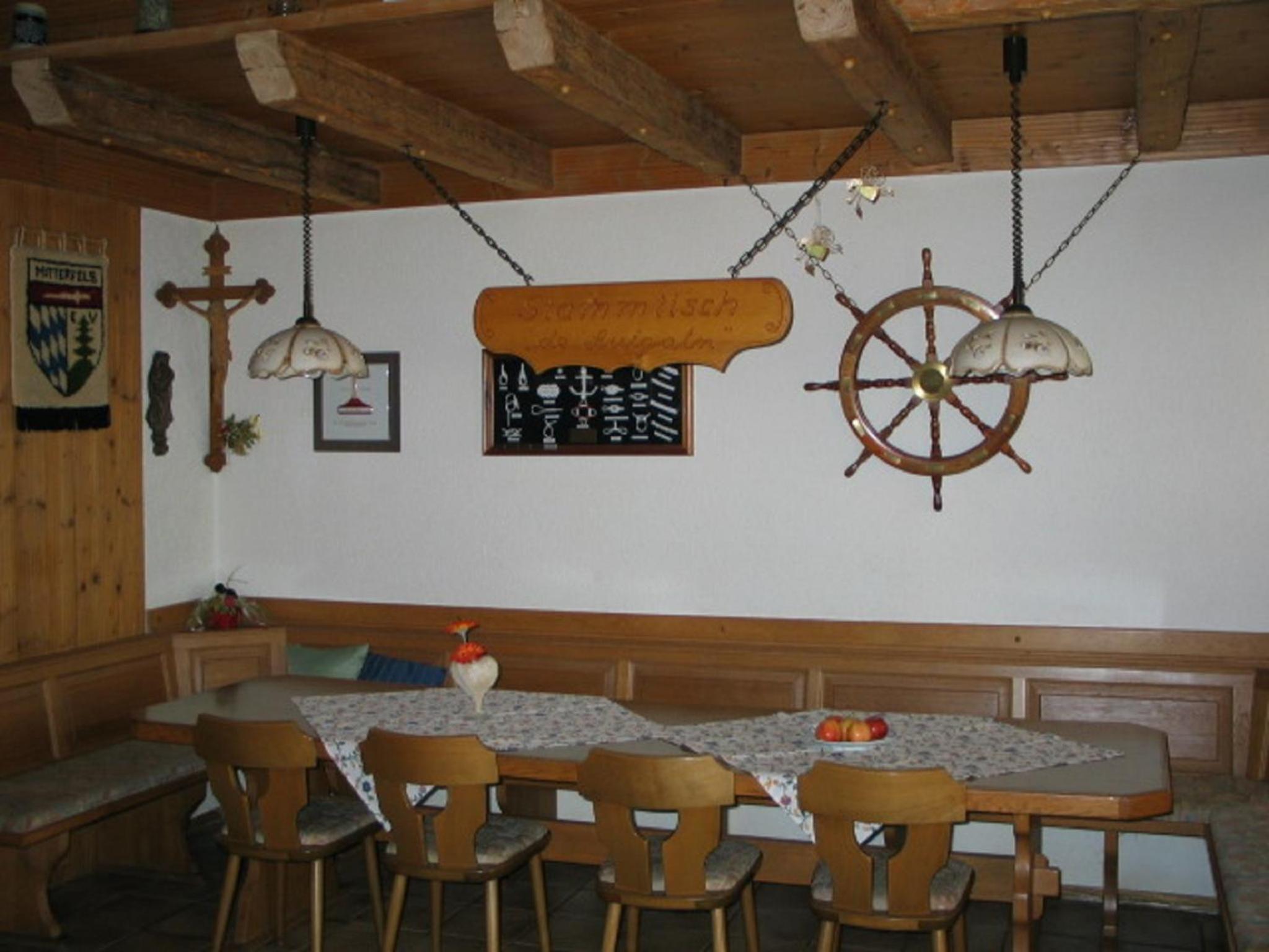 Reiterhof Gürster