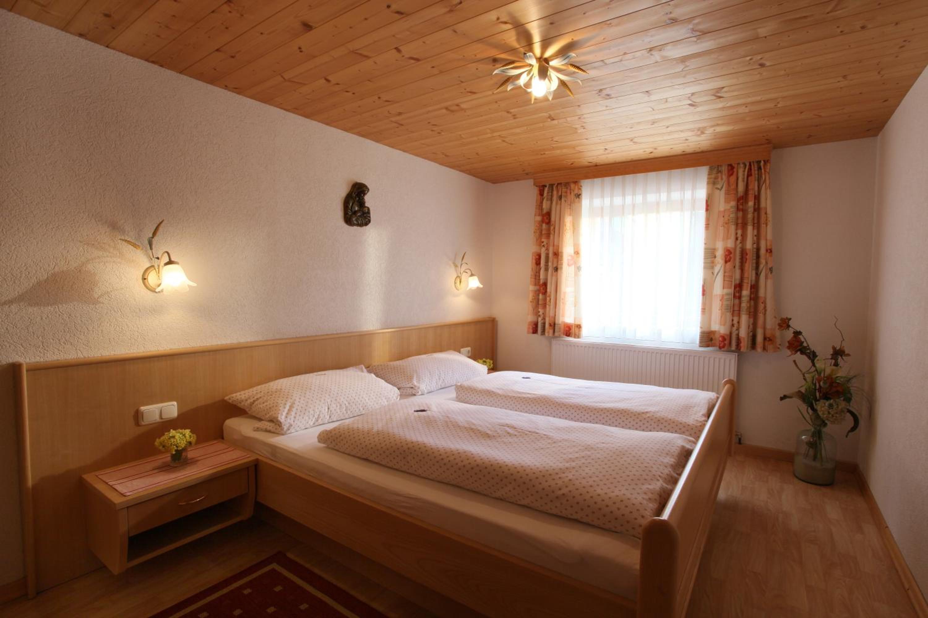 Kollerhof
