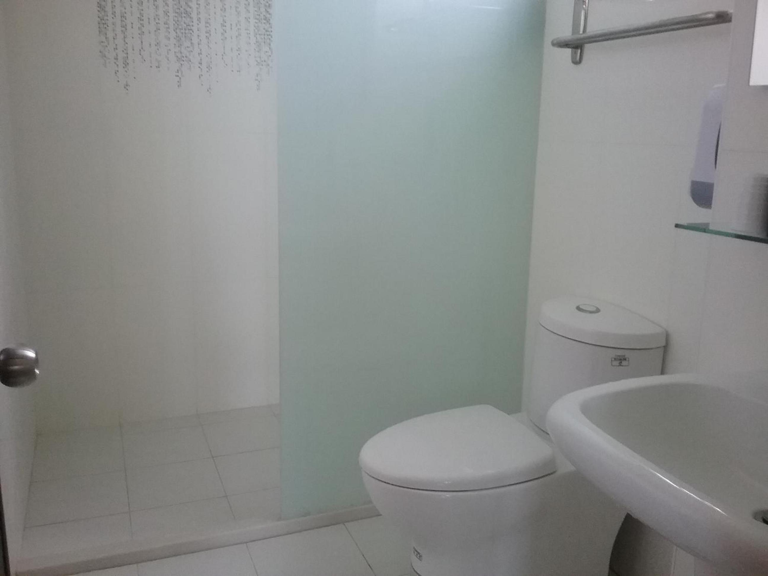 Photo 39
