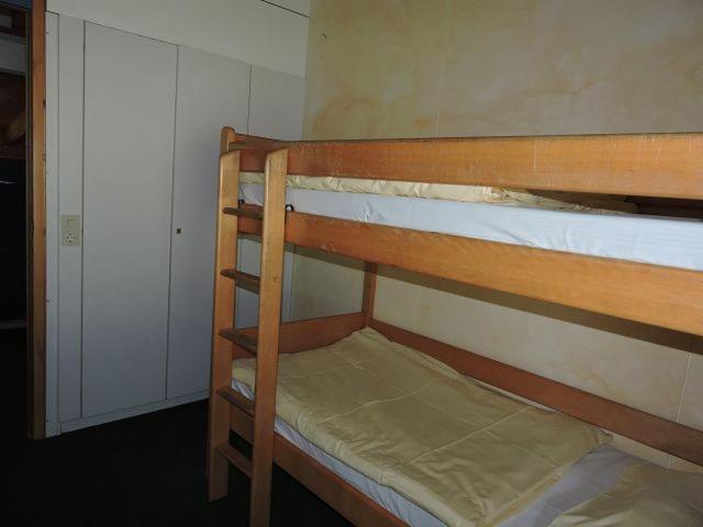 Feriendorf Tieringen