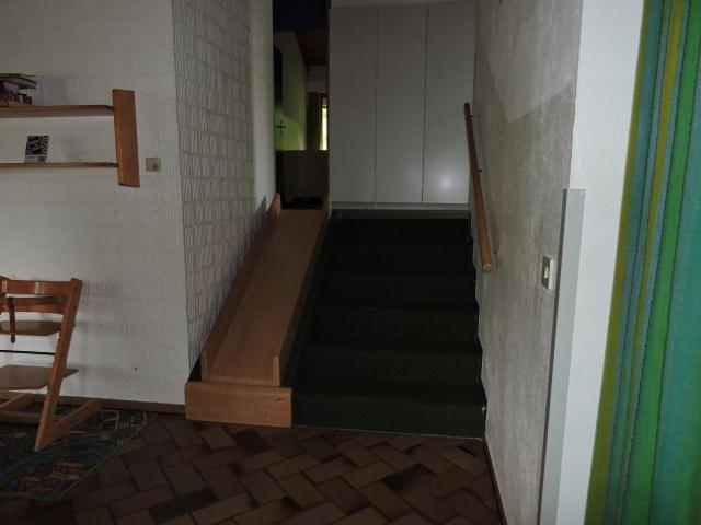 Feriendorf Tieringen