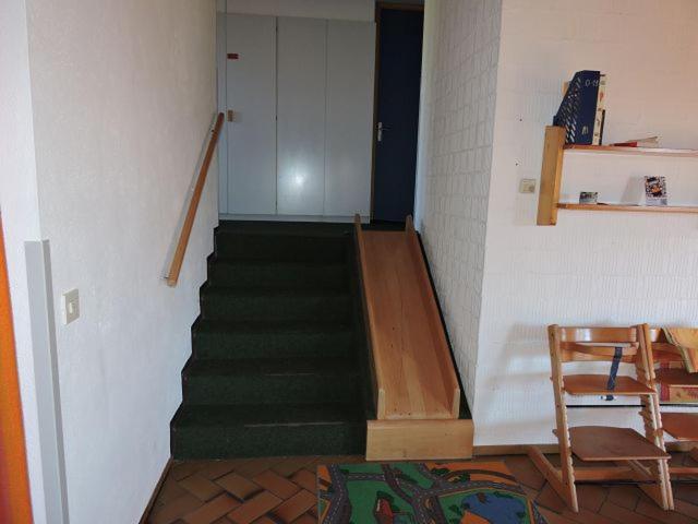 Feriendorf Tieringen