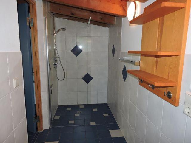 Feriendorf Tieringen