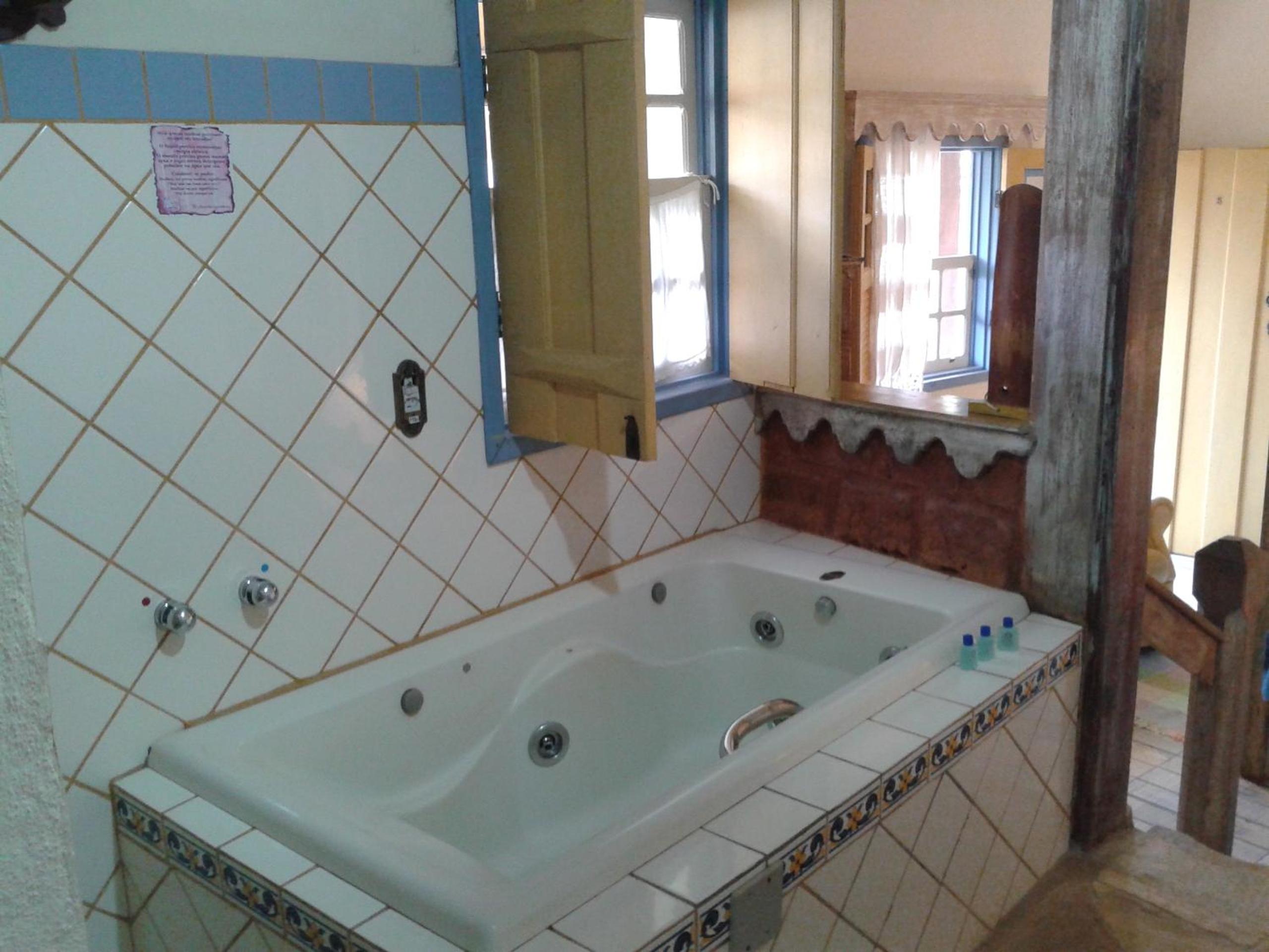 Photo 61