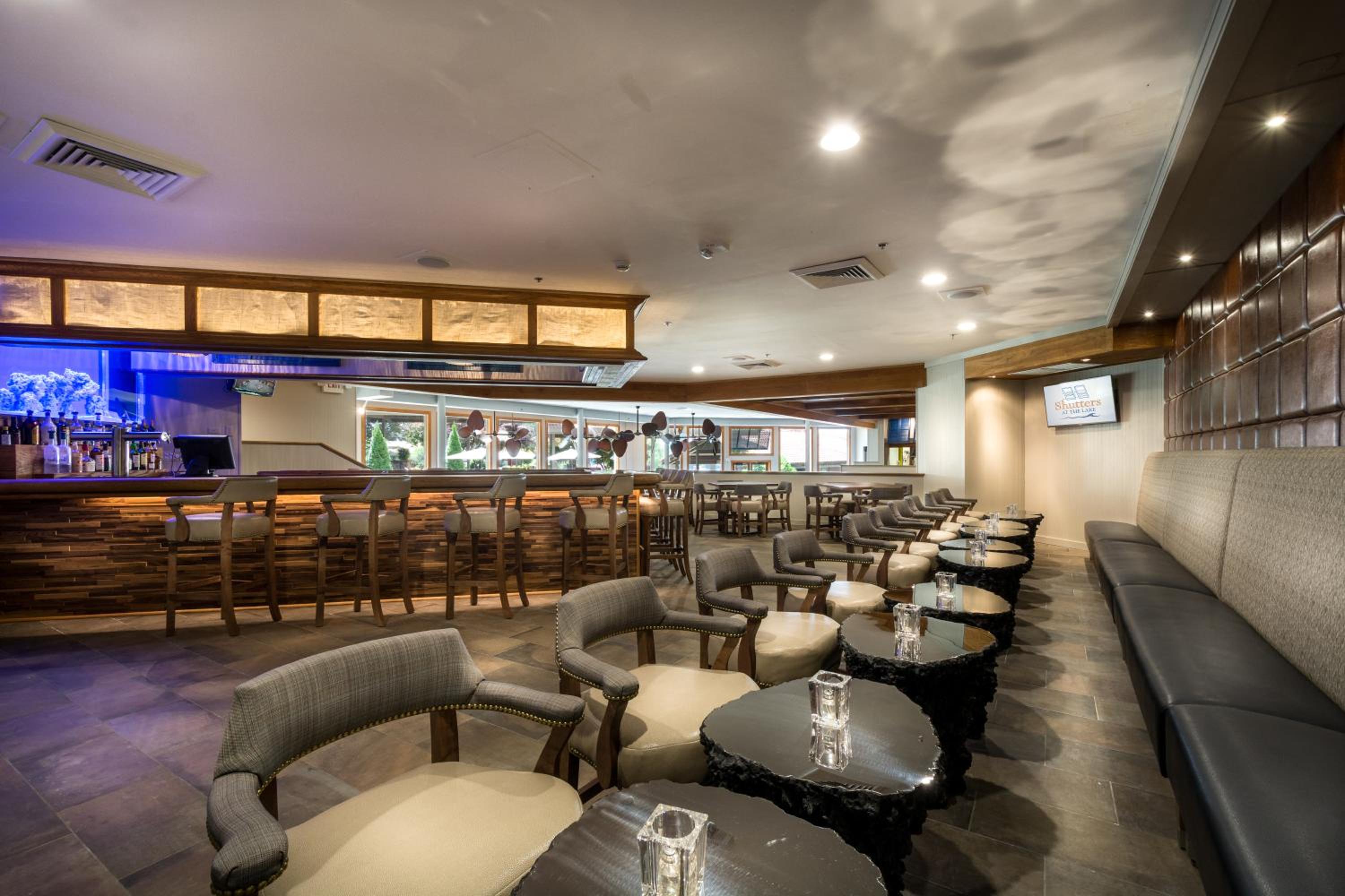 Lodge of Four Seasons Golf Resort, Marina  Spa - Property Image 26
