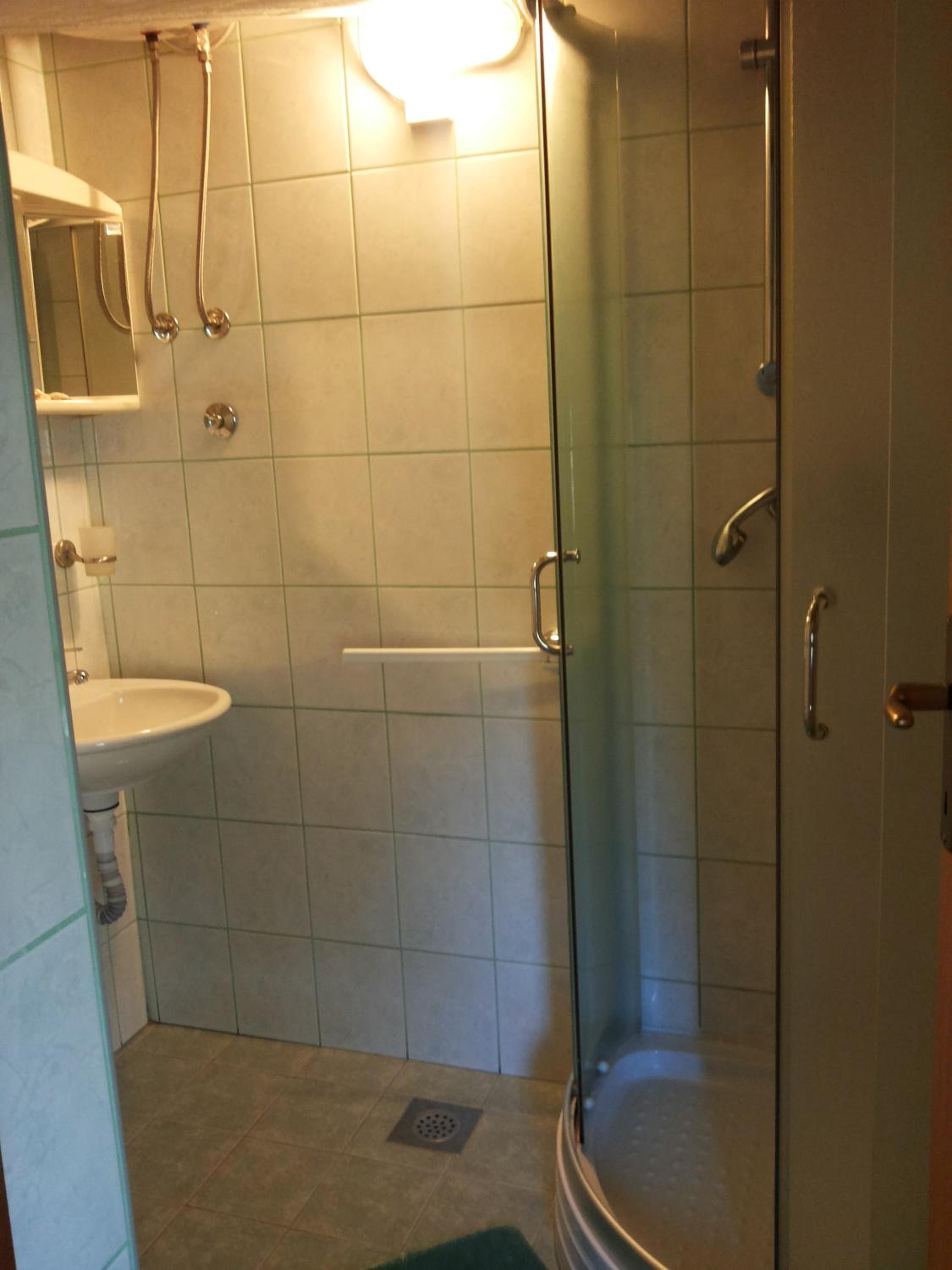 Photo 46