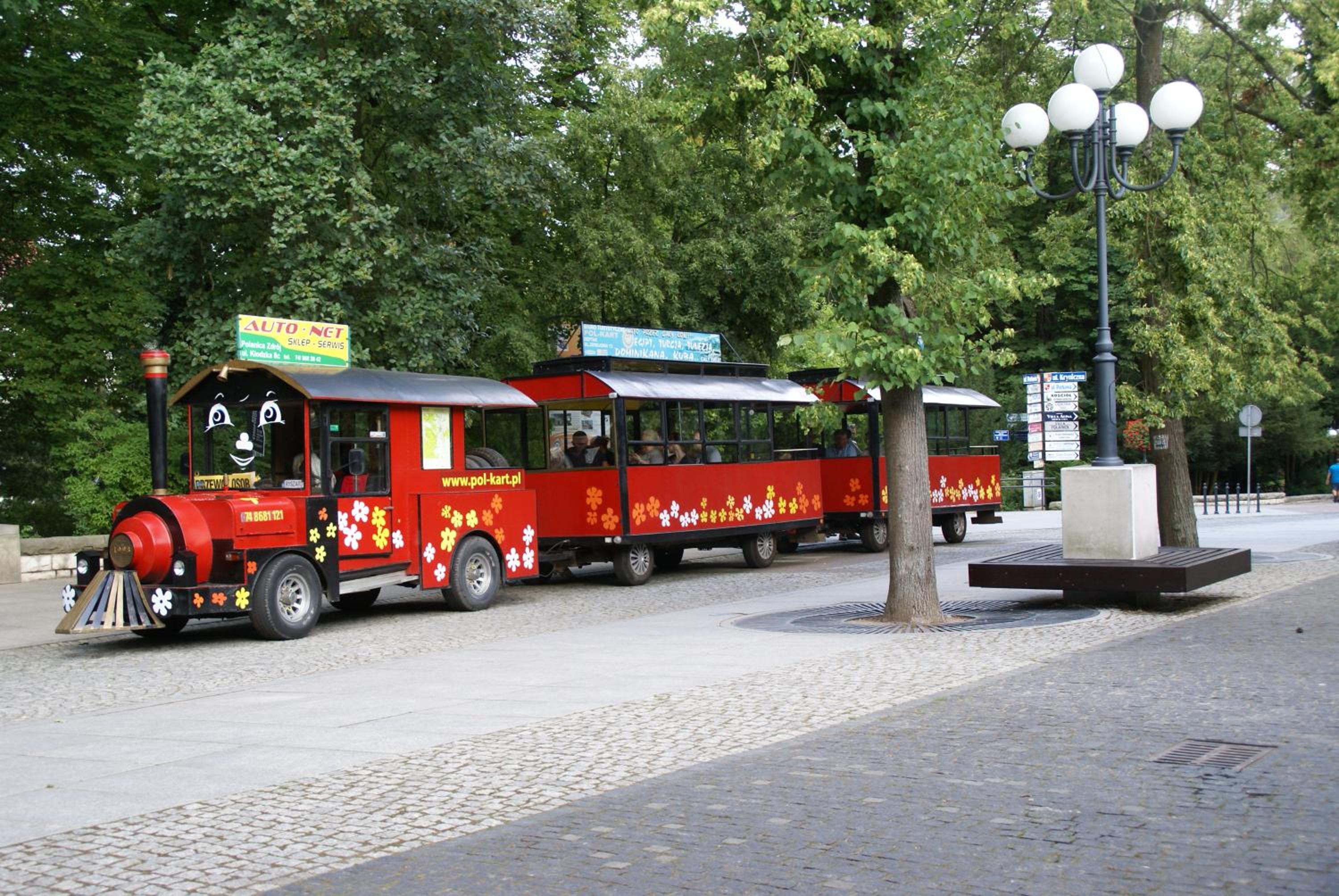 Photo 14