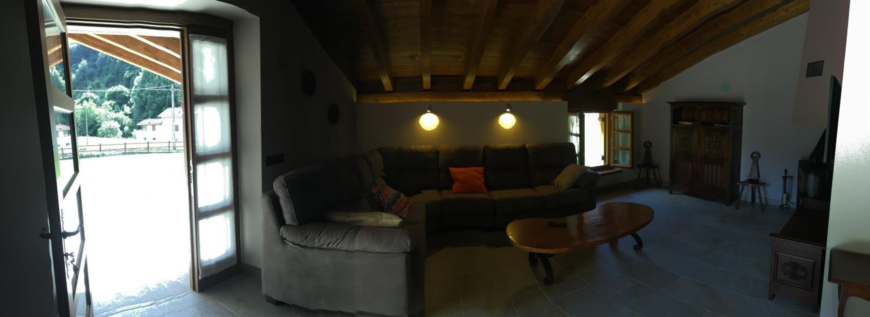 Photo 37