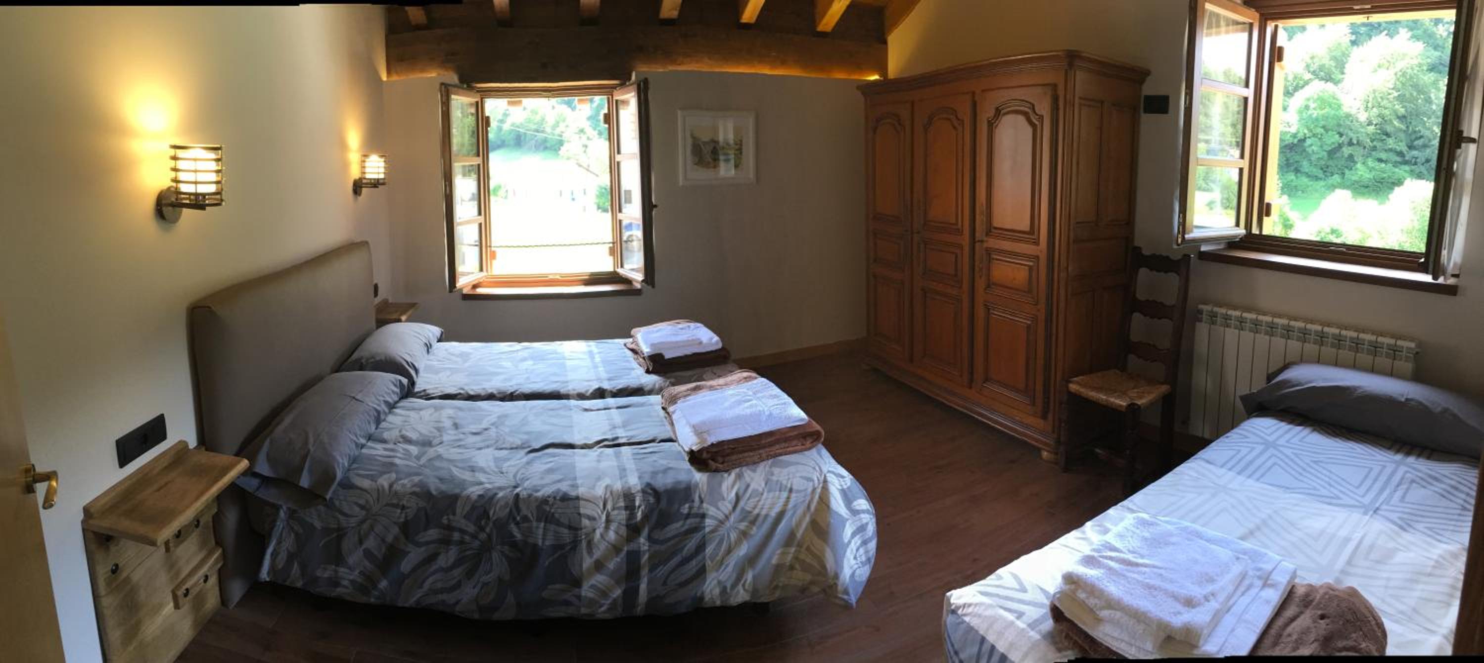 Photo 48