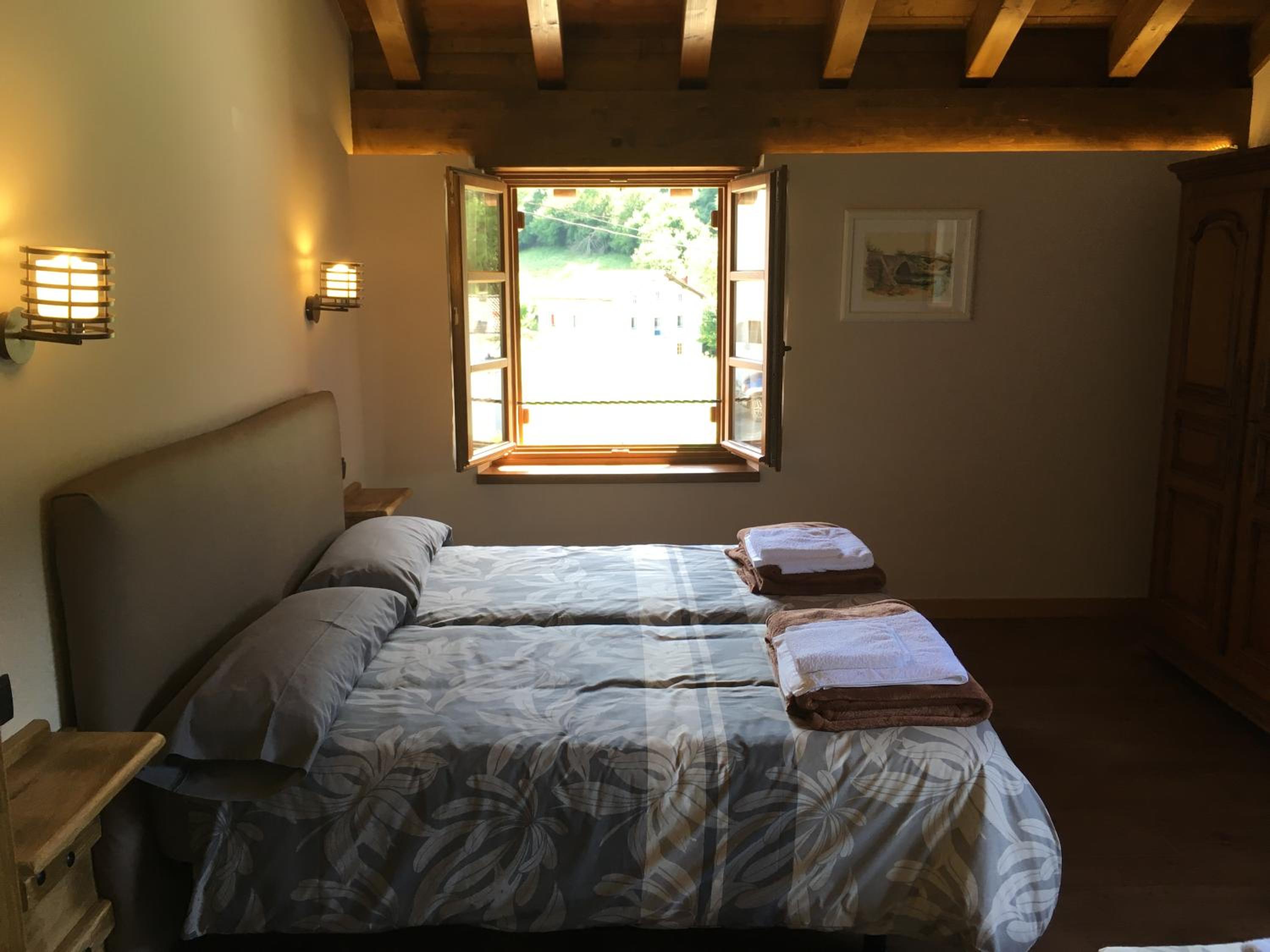 Photo 49