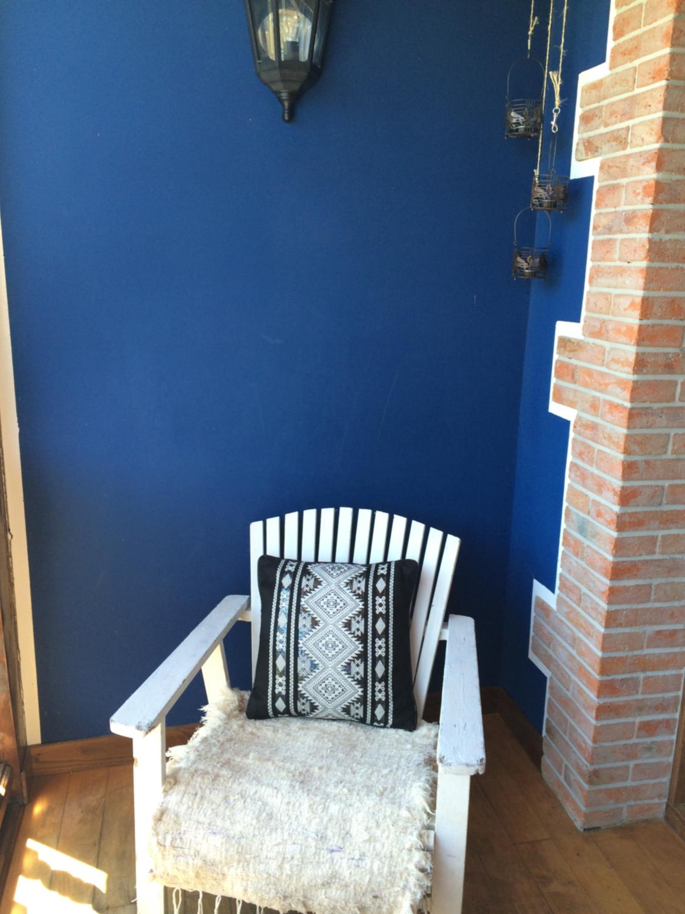 La casina de Berdayes