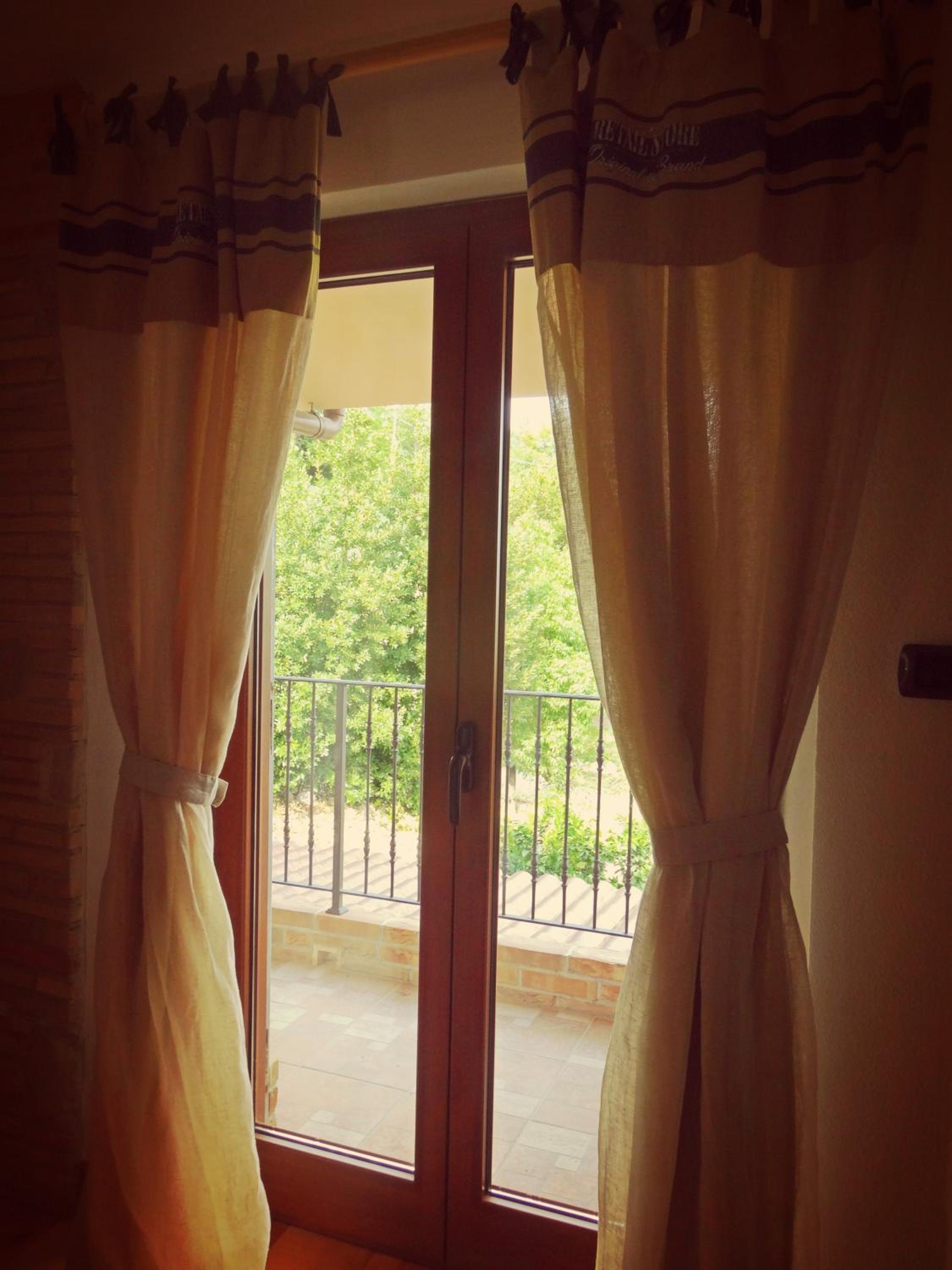 Casale del Sole