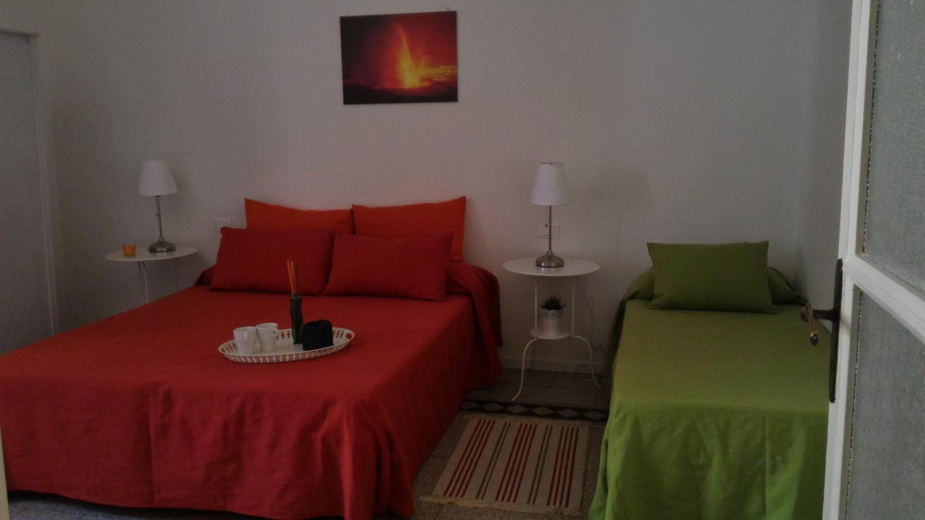 B&B Perla
