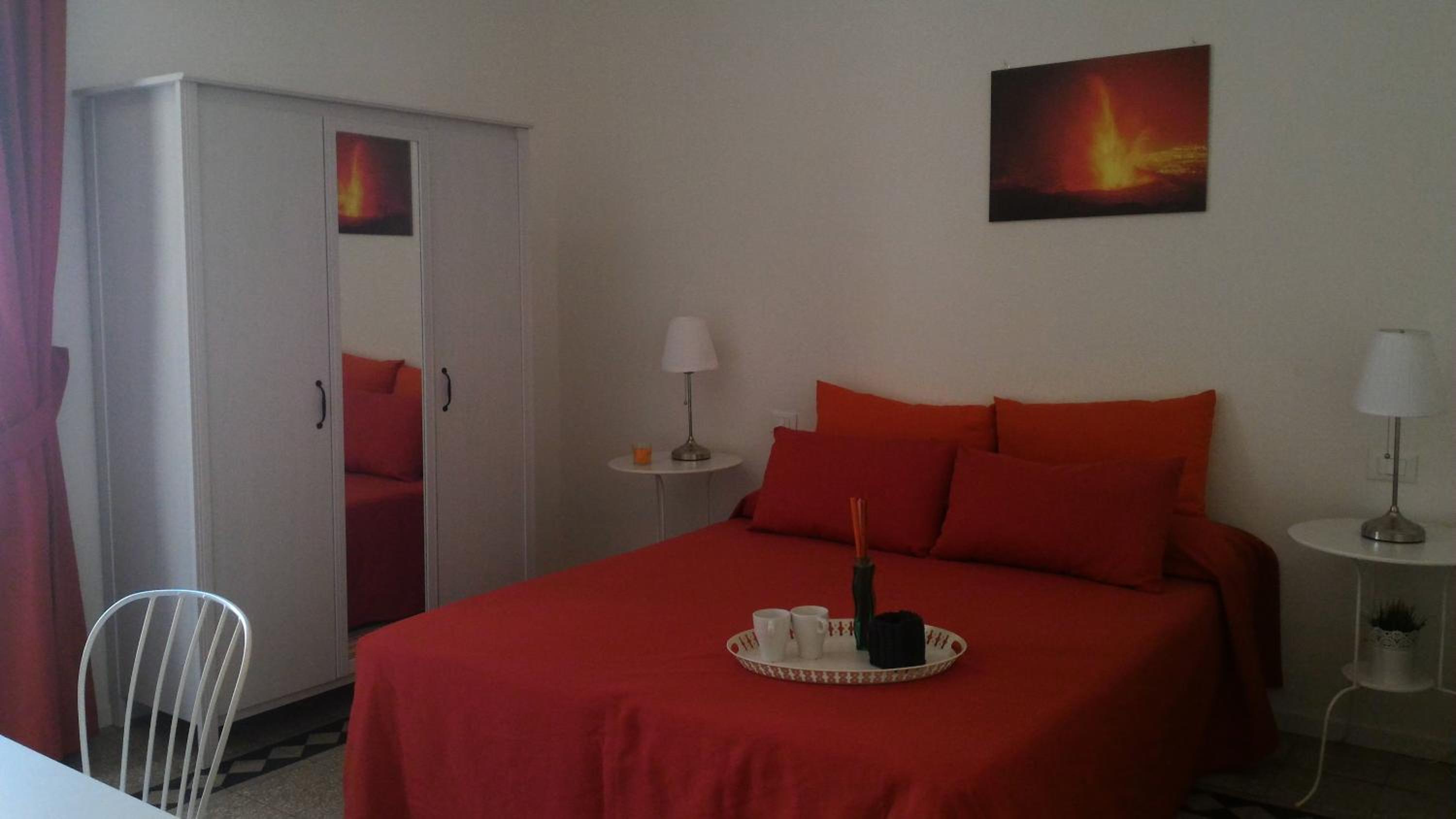 B&B Perla