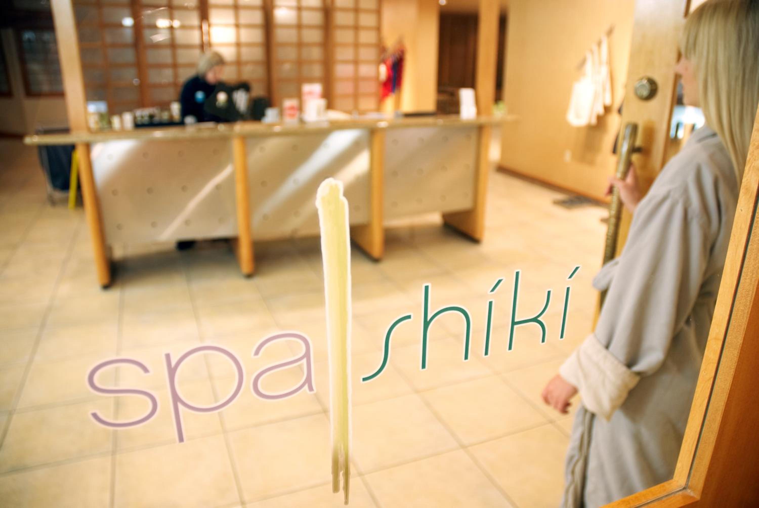 Lodge of Four Seasons Golf Resort, Marina  Spa - Property Image 76