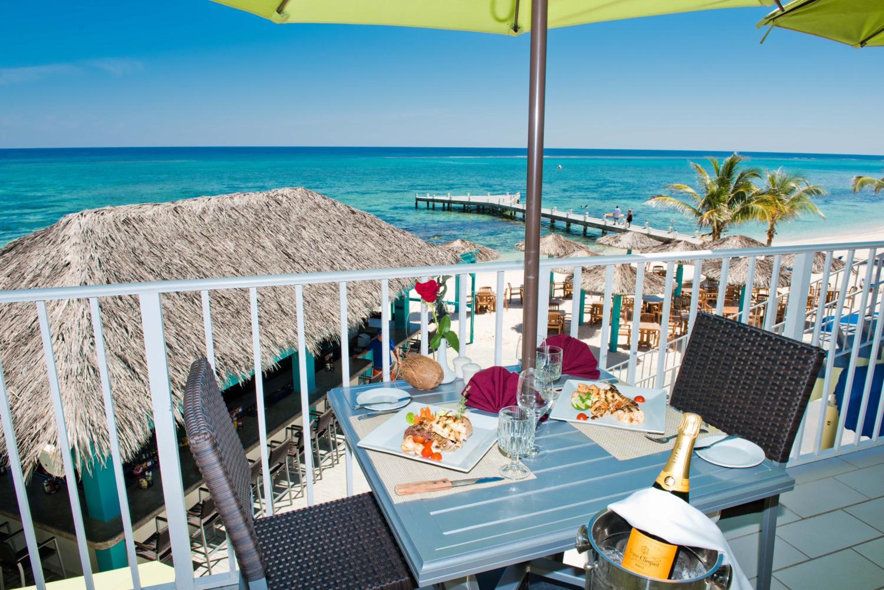 The Reef Beach Resort, East End, Grand Cayman - Photo 28