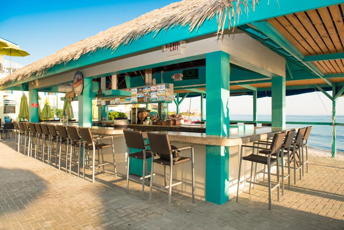 The Reef Beach Resort, East End, Grand Cayman - Photo 40