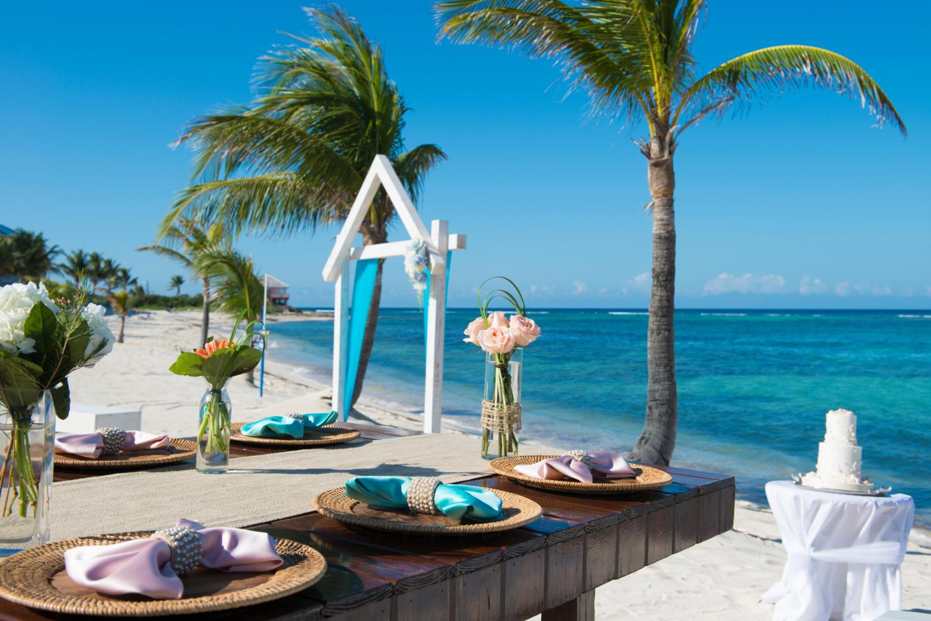 The Reef Beach Resort, East End, Grand Cayman - Photo 23