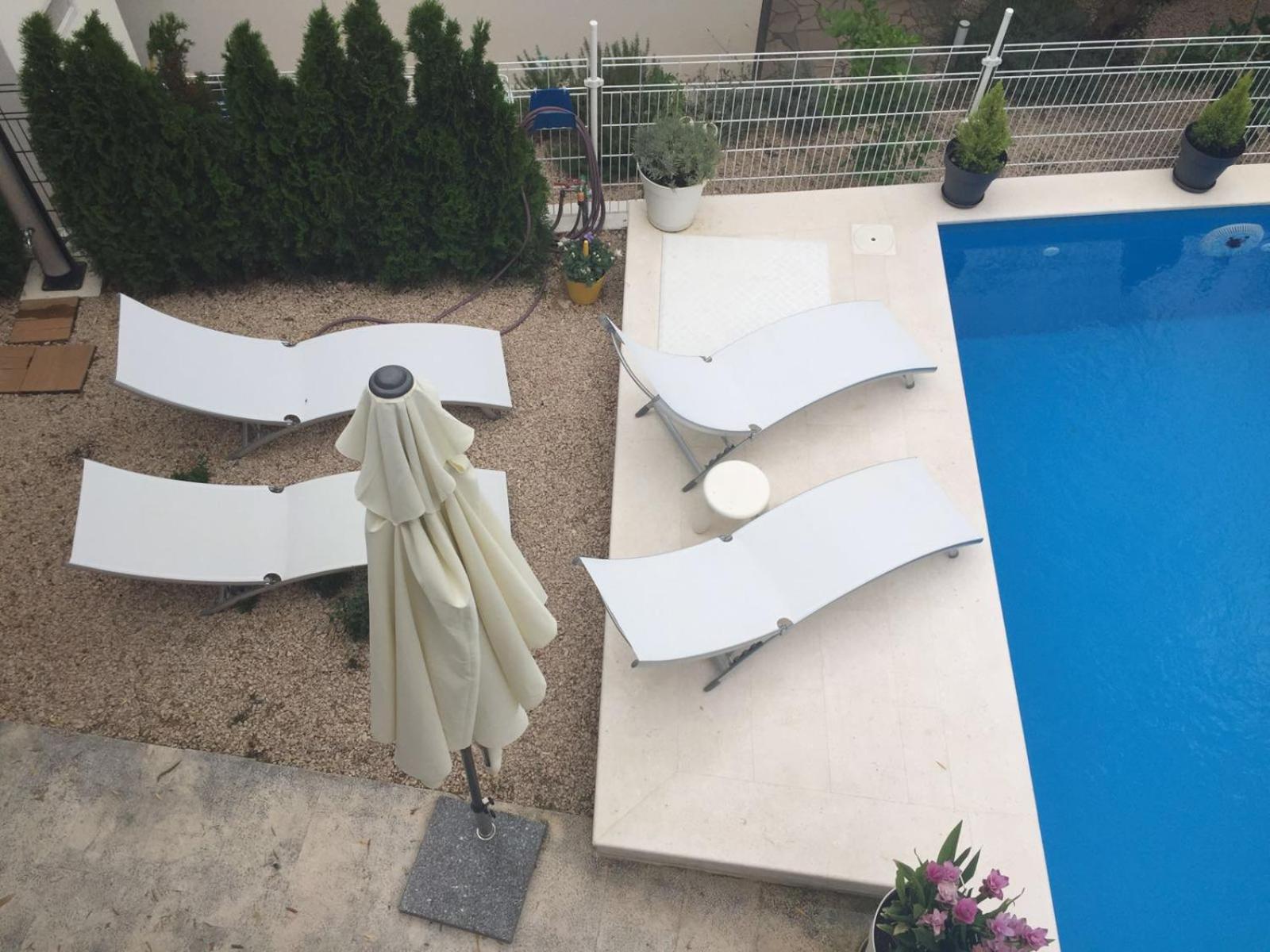 Villa Hedonica view 2