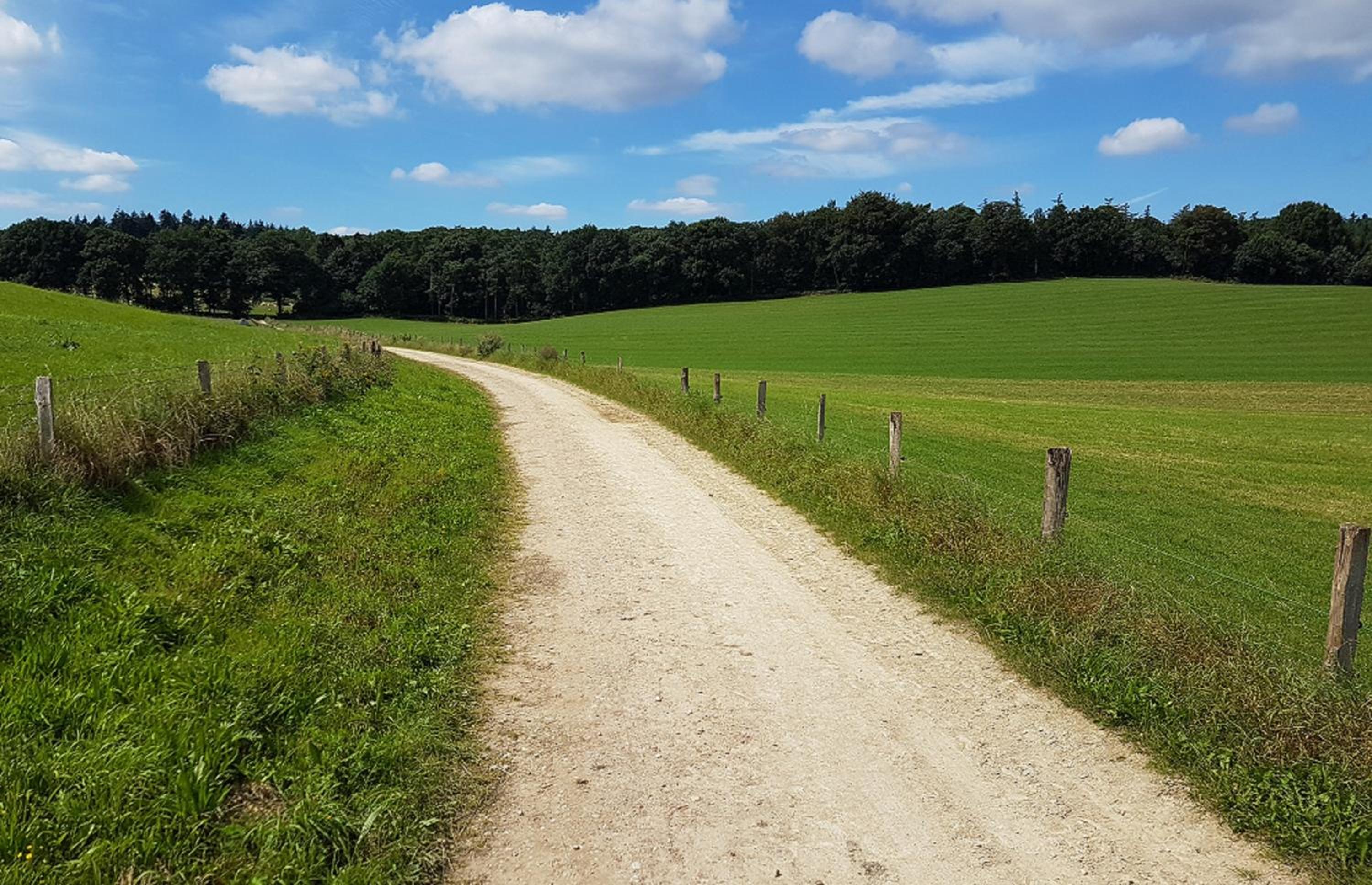 Gastenverblijf Aan de Bagijnstraat view 5